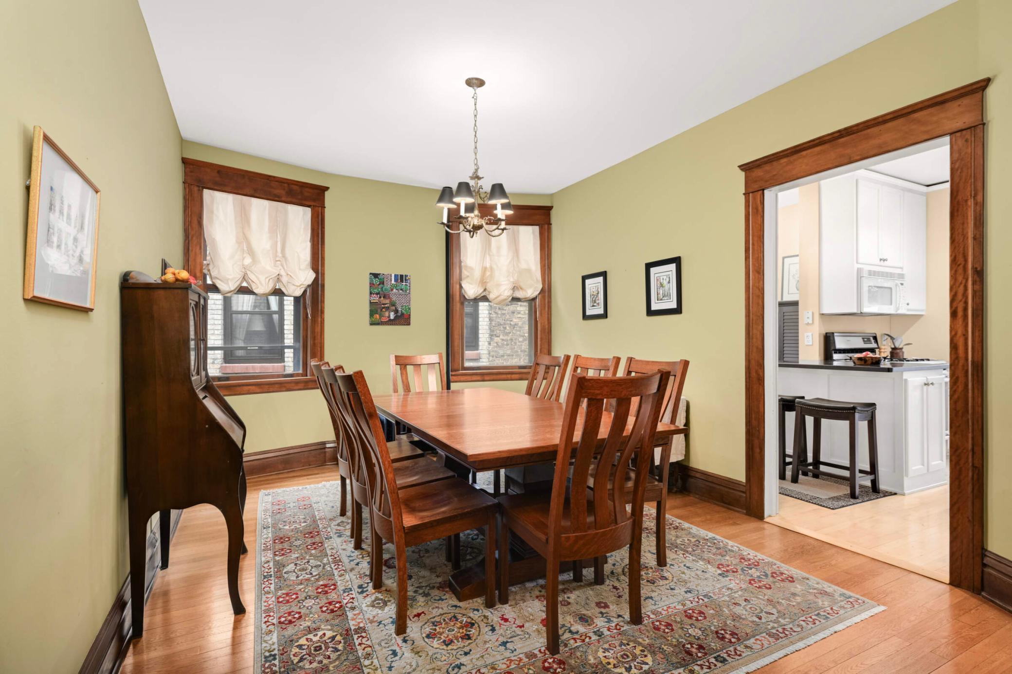 51 Avon Street S Unit: 24