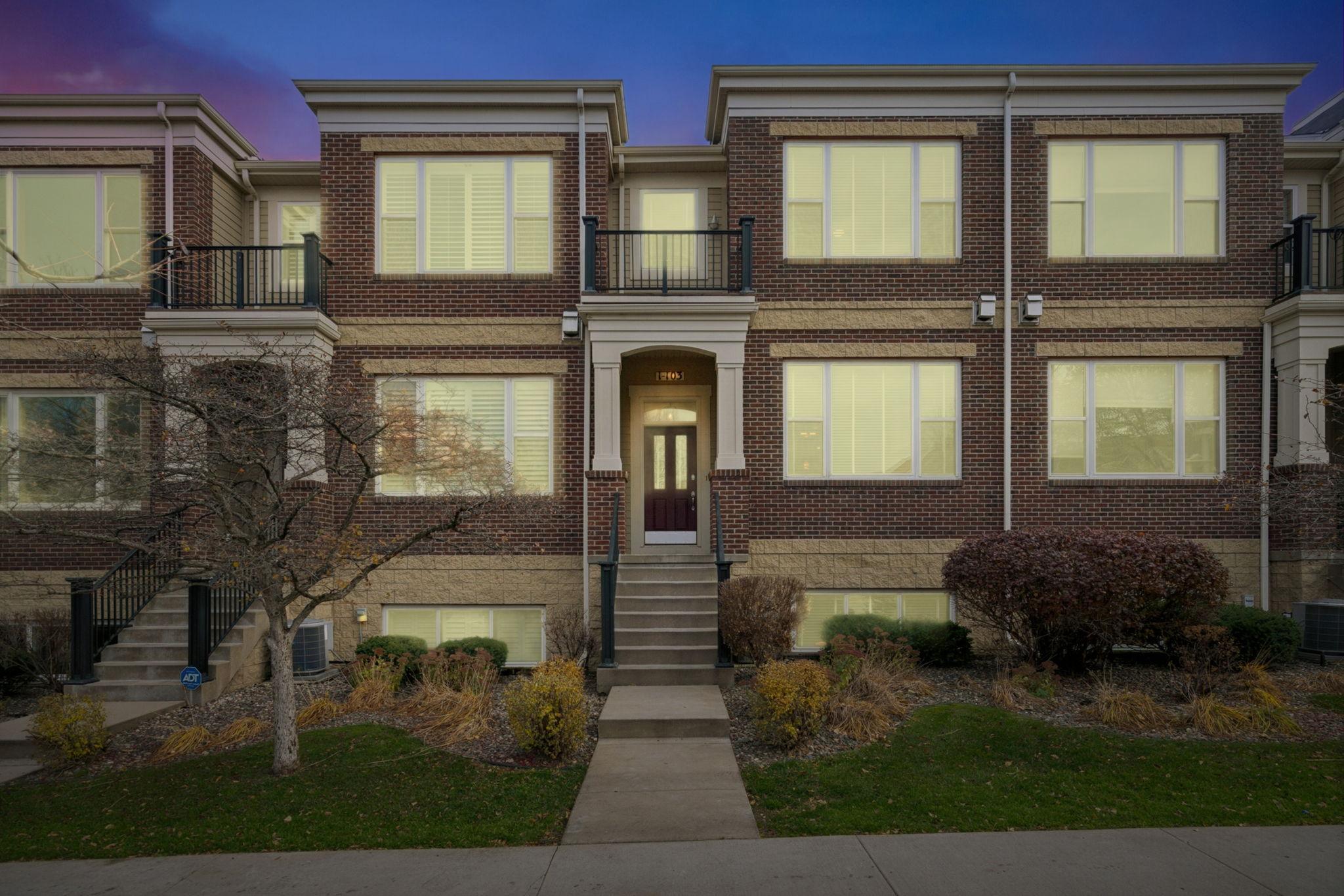 1 4th Avenue N Unit: 103