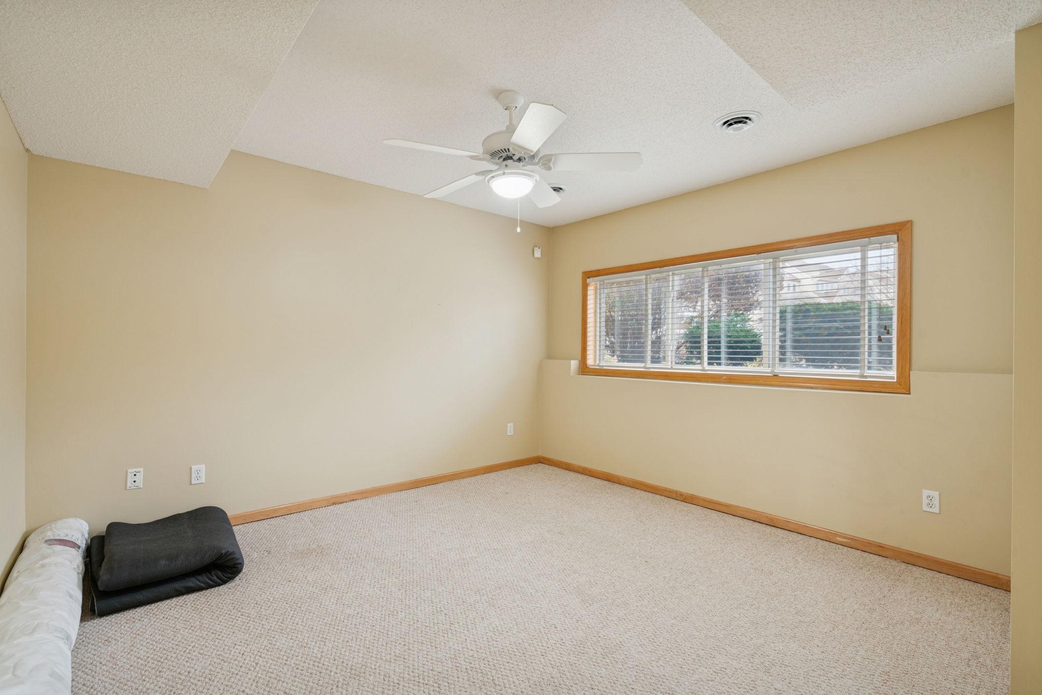 1 4th Avenue N Unit: 103