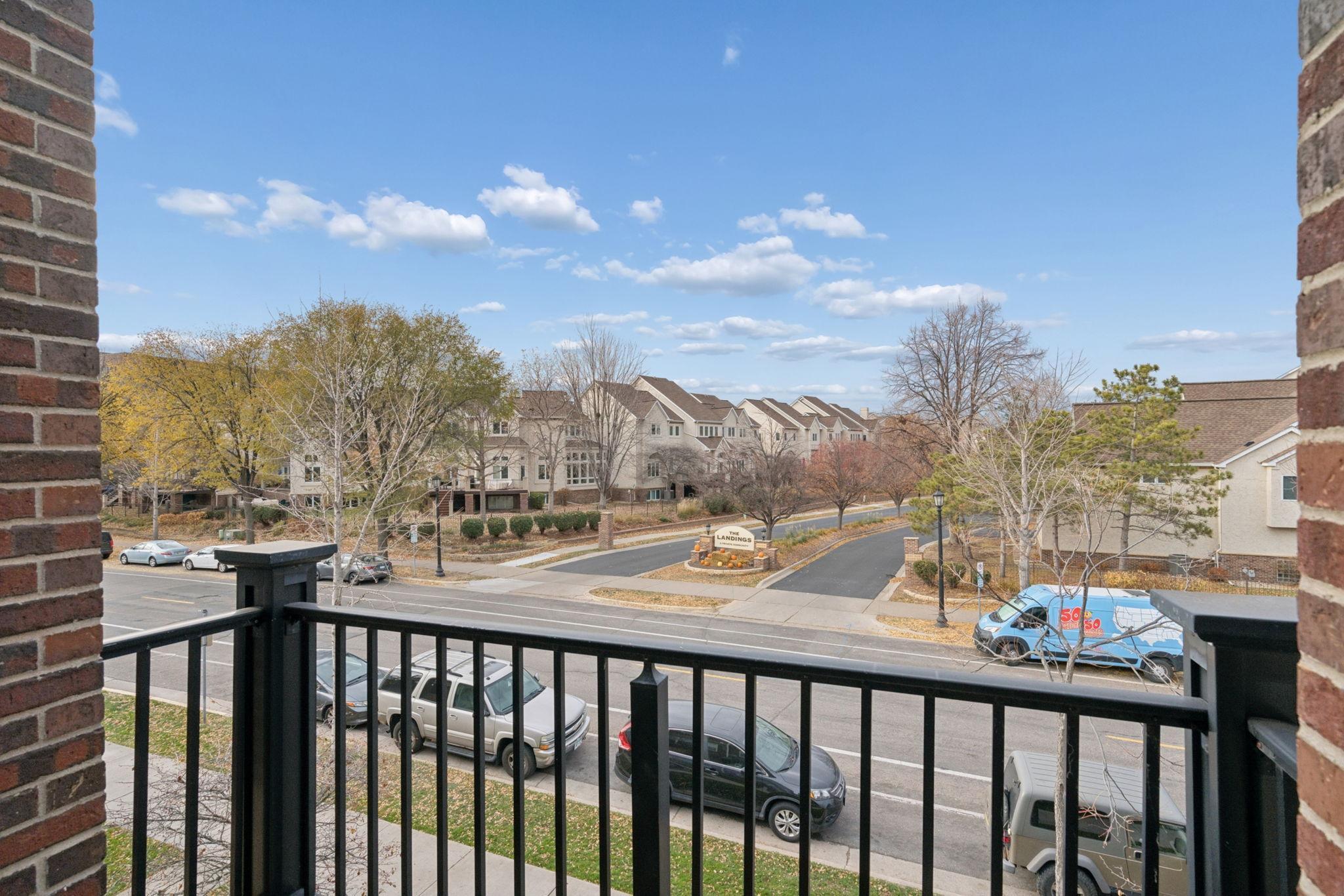 1 4th Avenue N Unit: 103