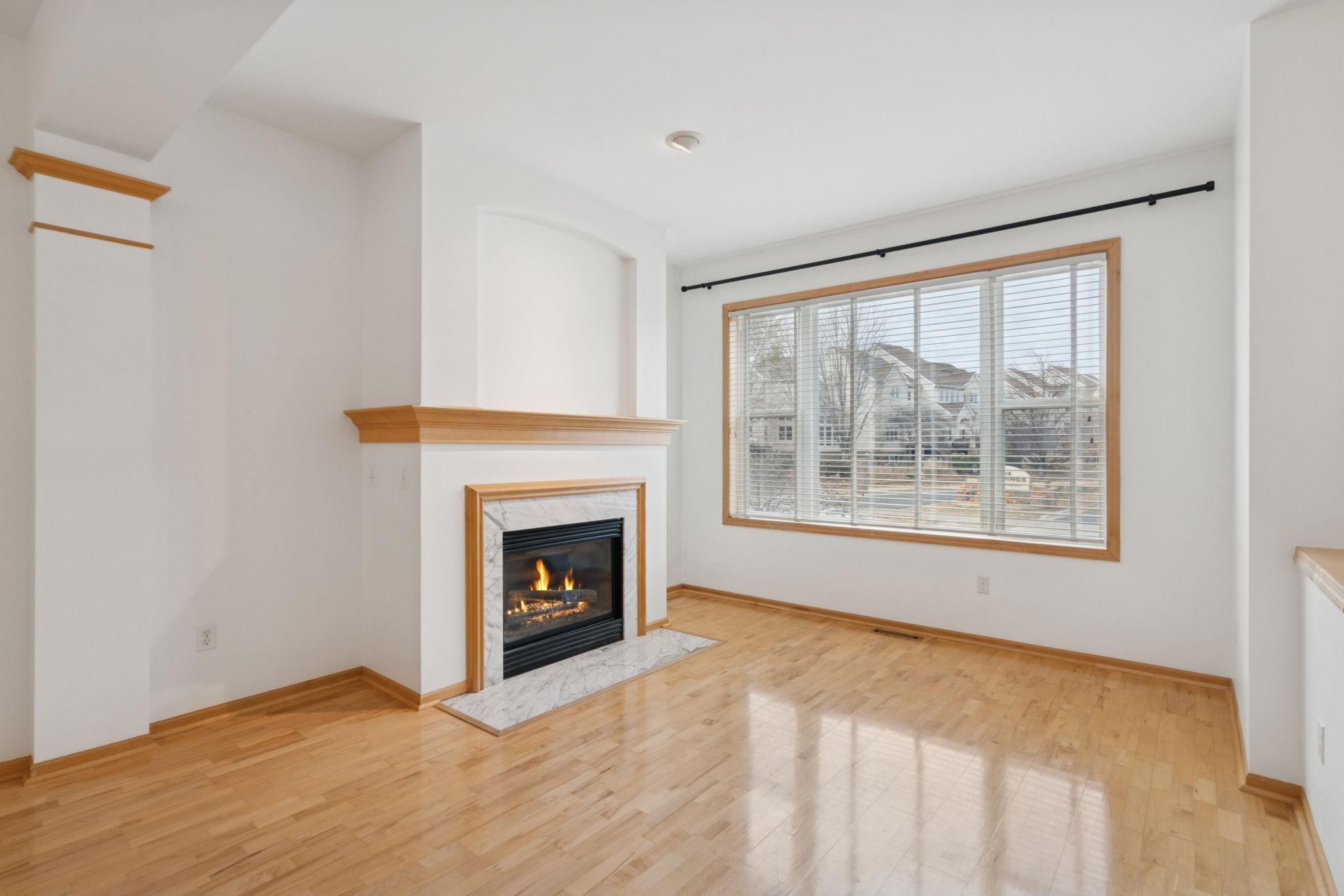 1 4th Avenue N Unit: 103