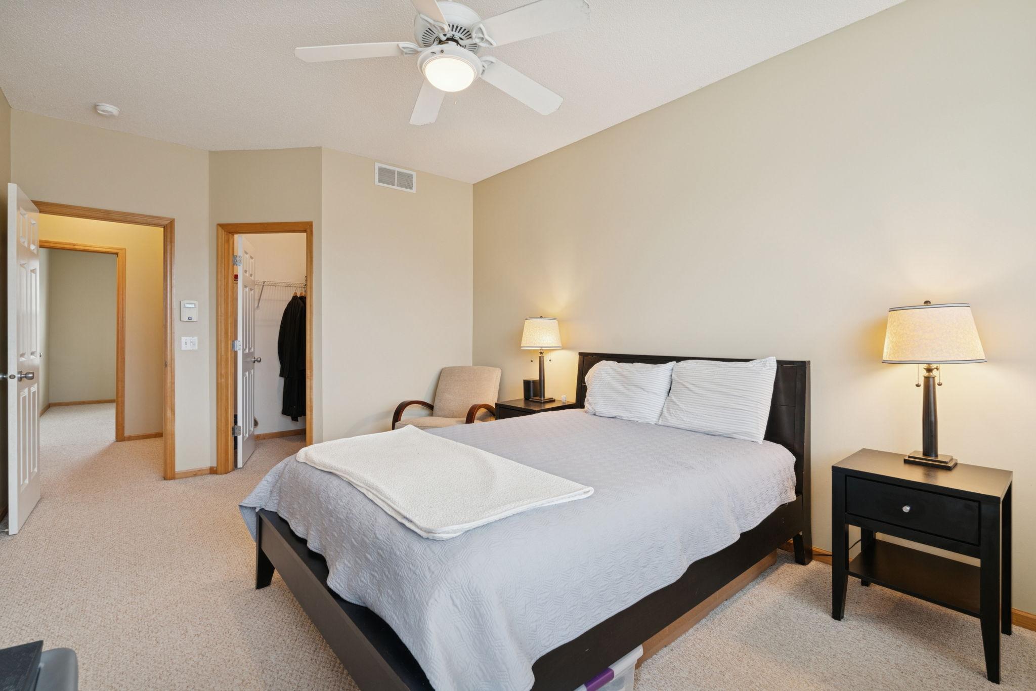 1 4th Avenue N Unit: 103