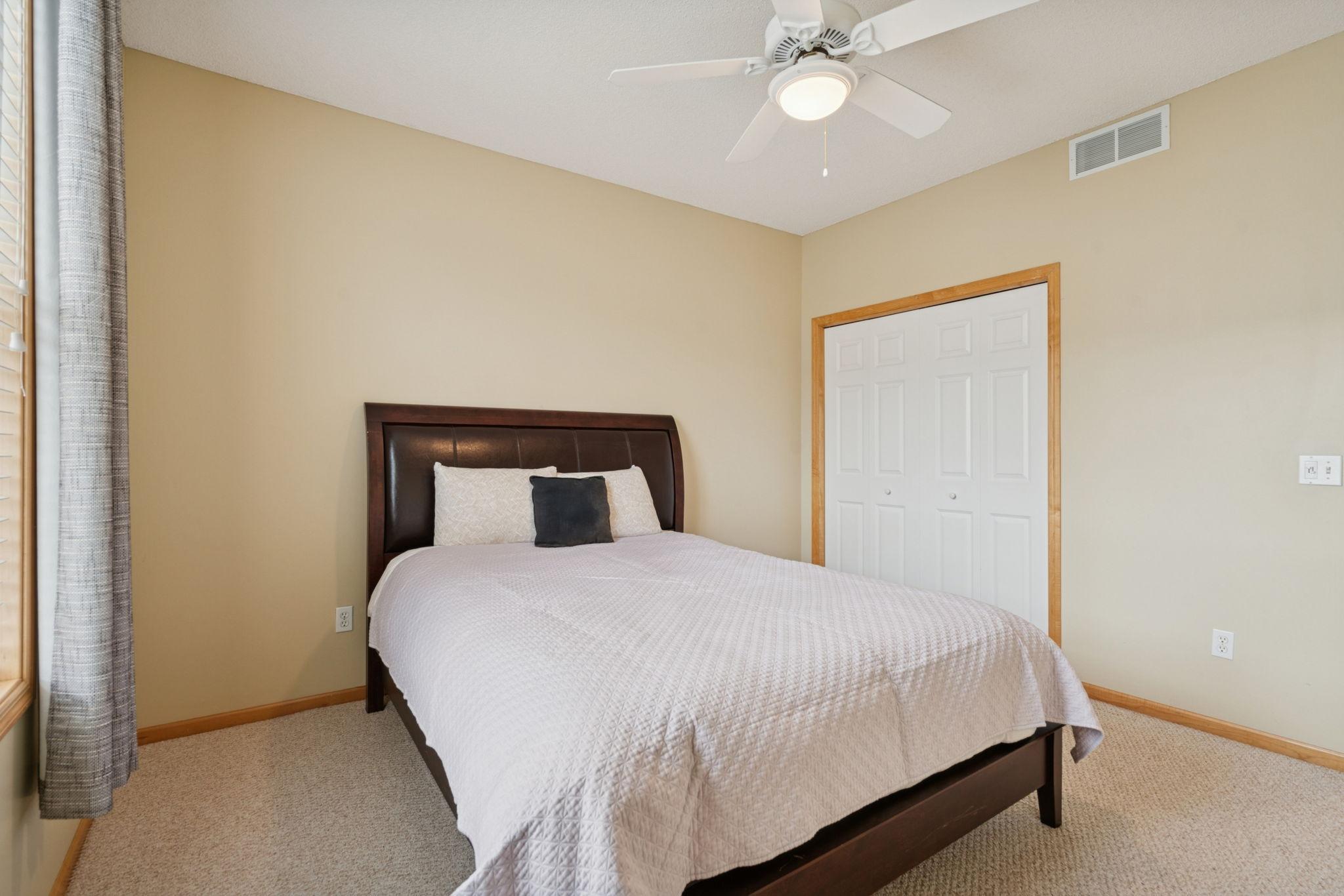 1 4th Avenue N Unit: 103