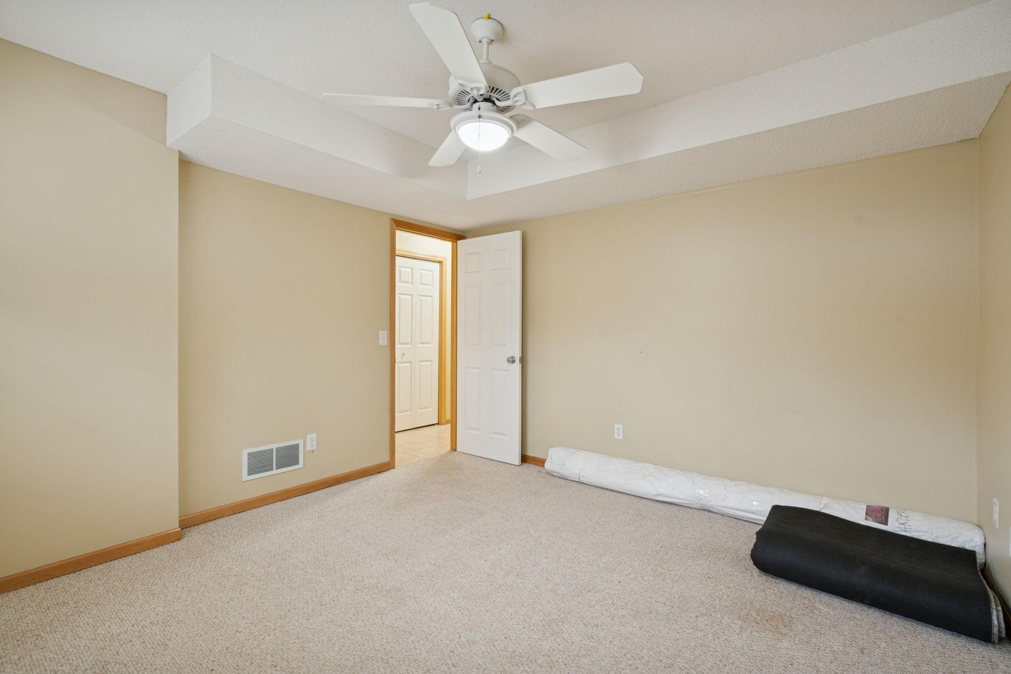 1 4th Avenue N Unit: 103