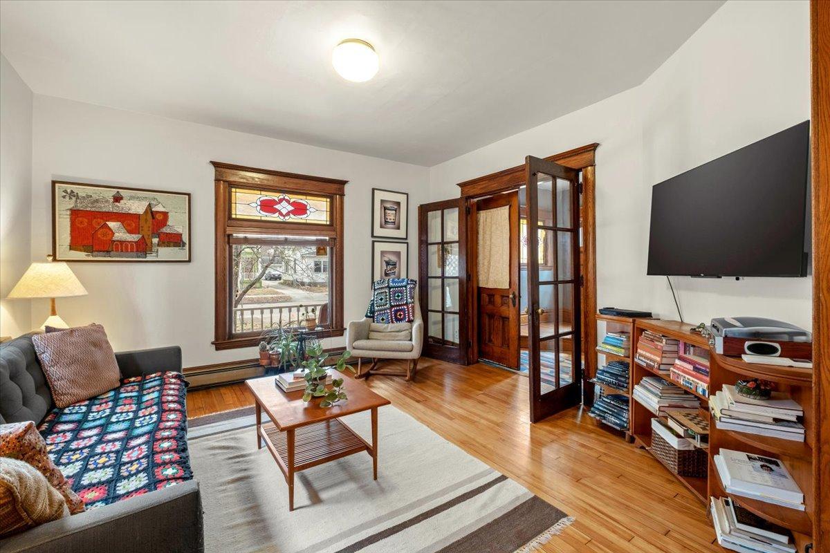 2422 E 22nd Street