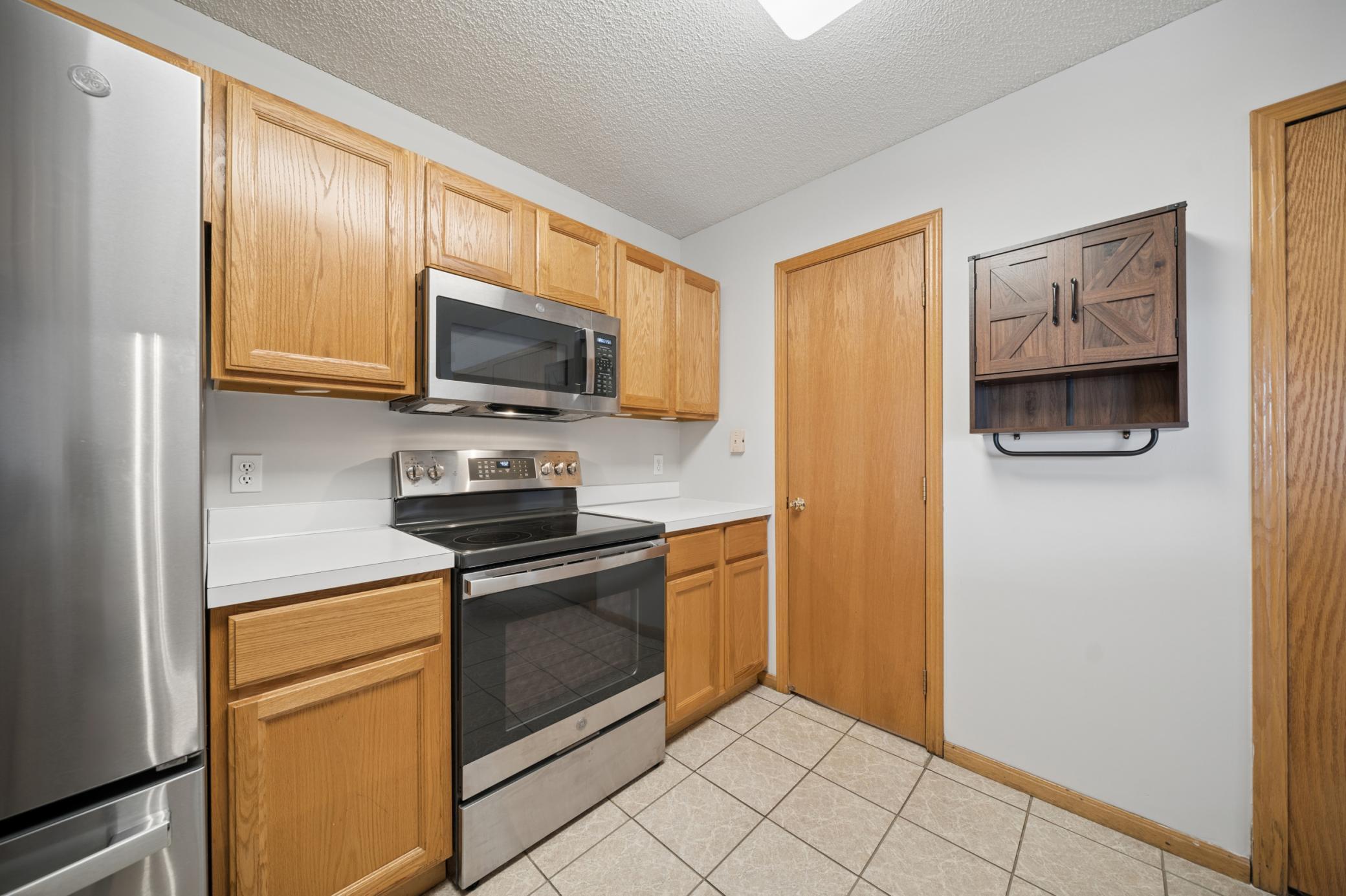 1825 Southcross Drive W Unit: 2306