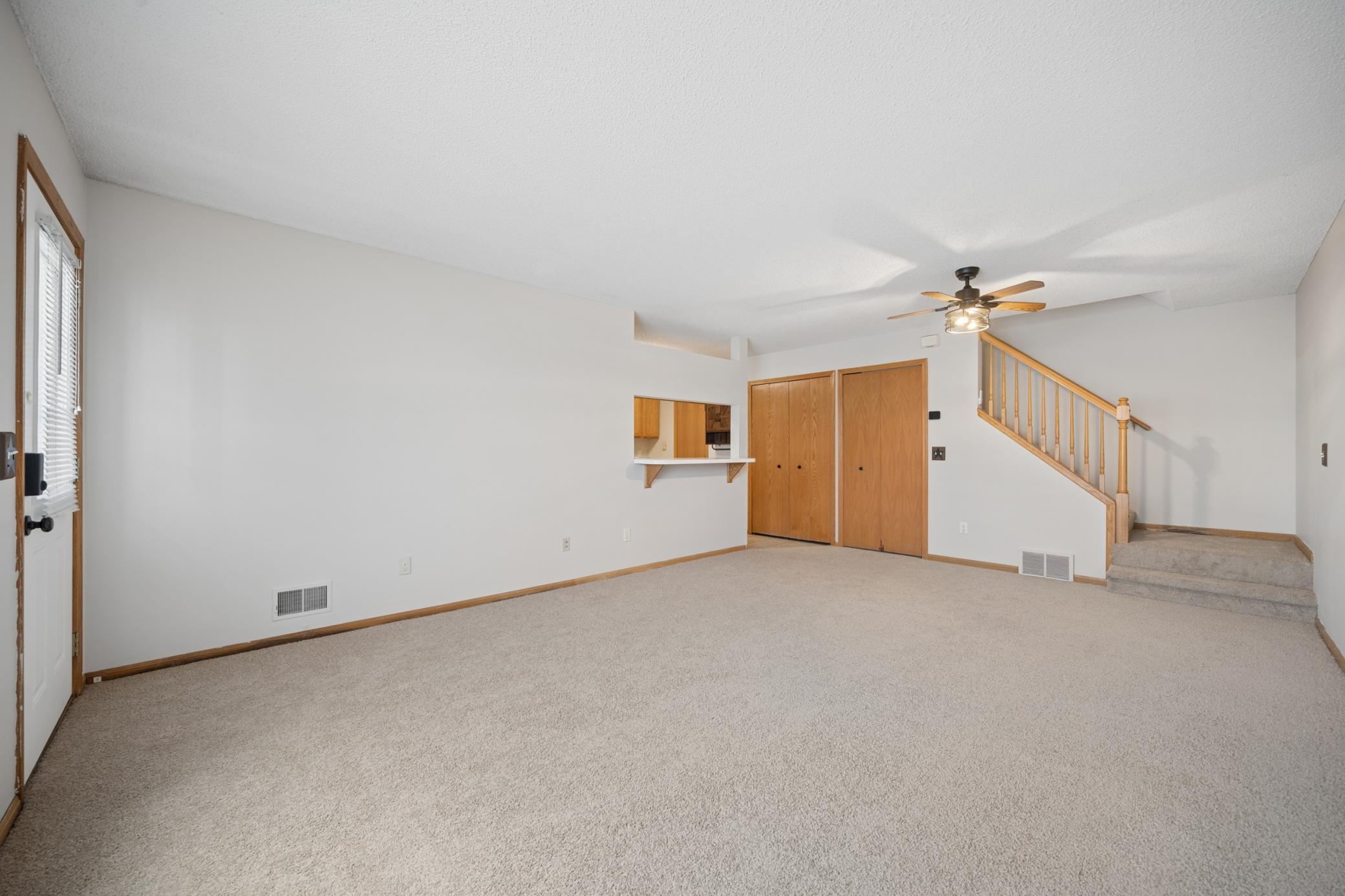 1825 Southcross Drive W Unit: 2306