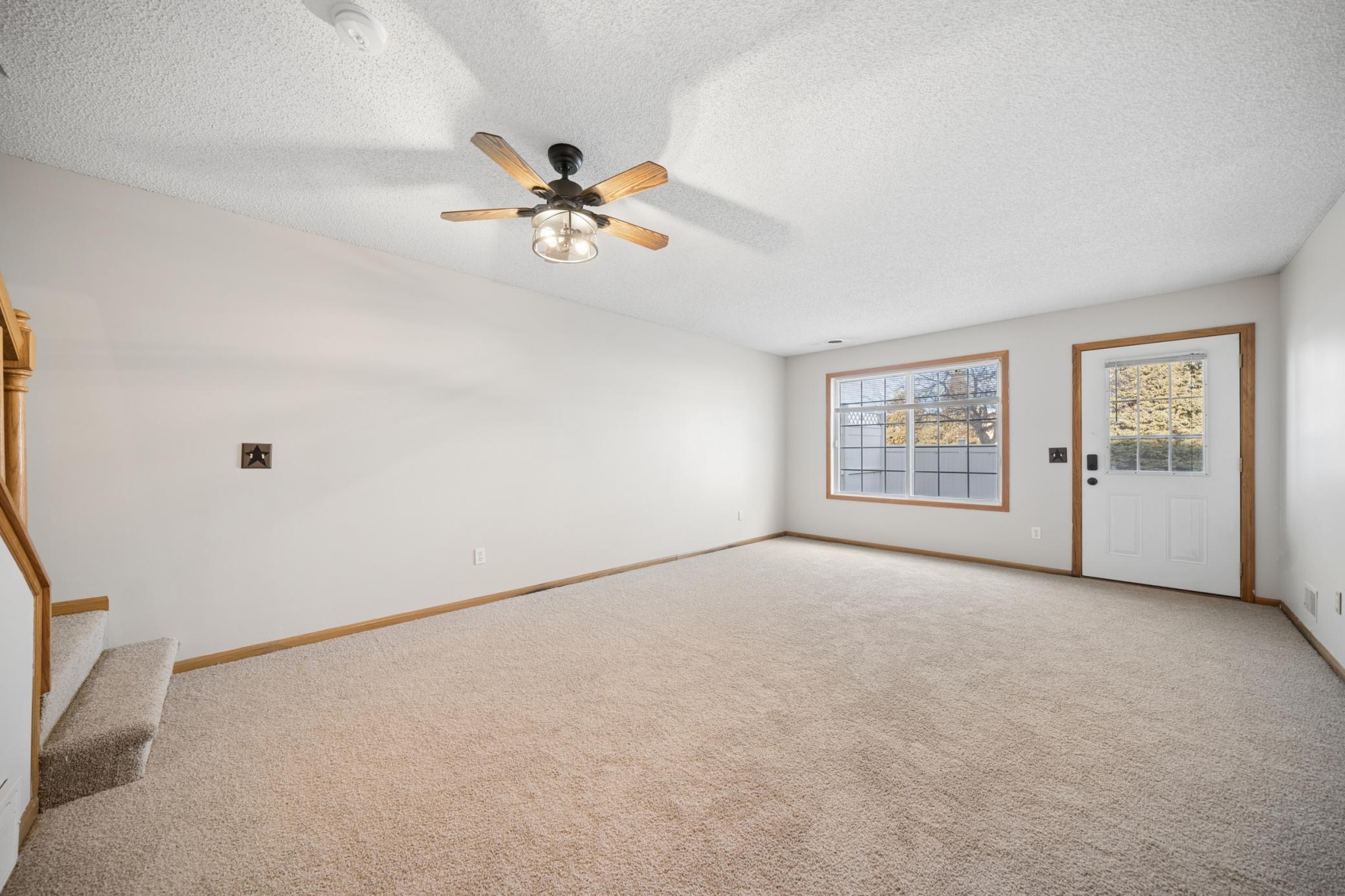 1825 Southcross Drive W Unit: 2306