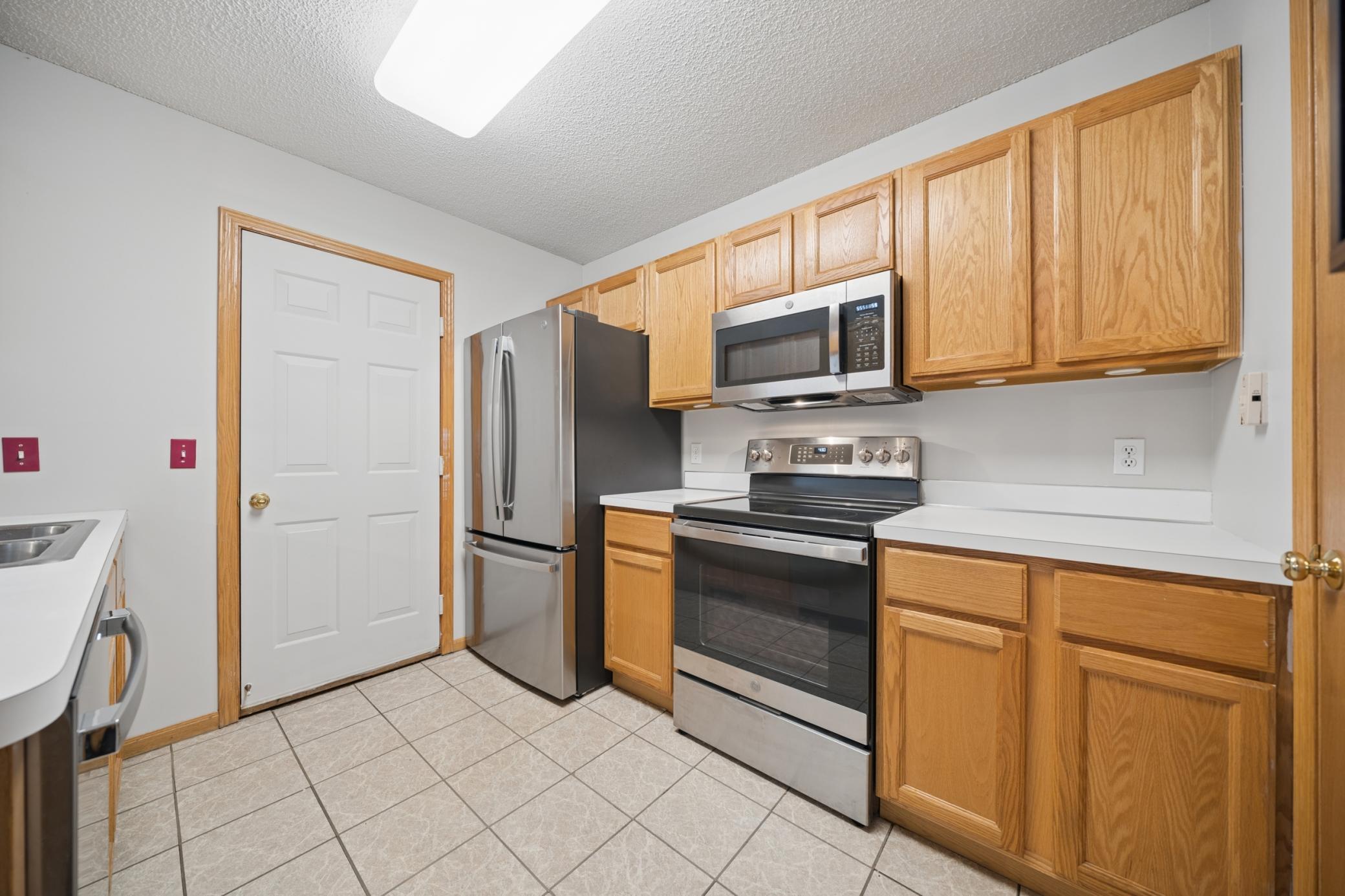 1825 Southcross Drive W Unit: 2306