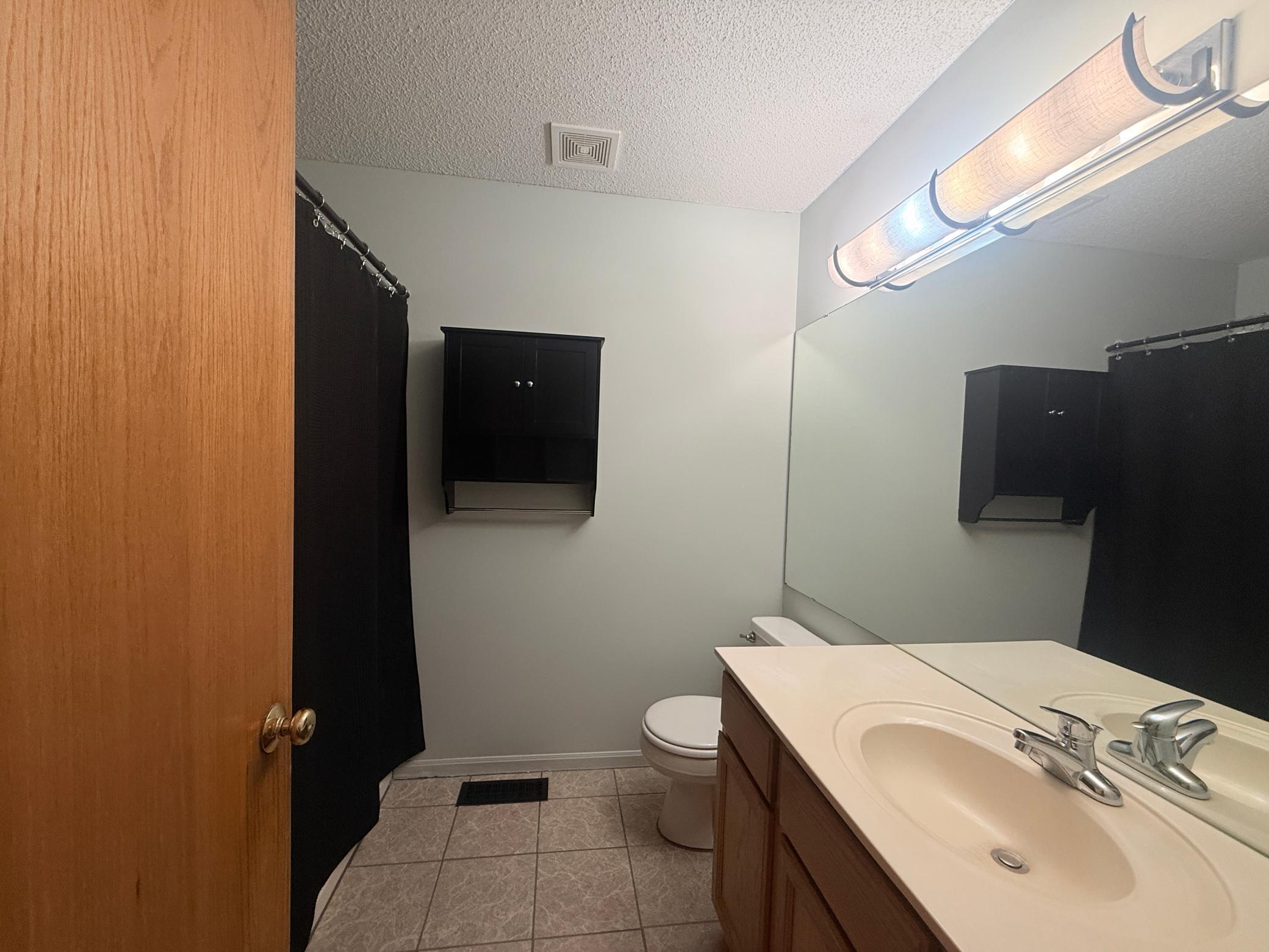 1825 Southcross Drive W Unit: 2306