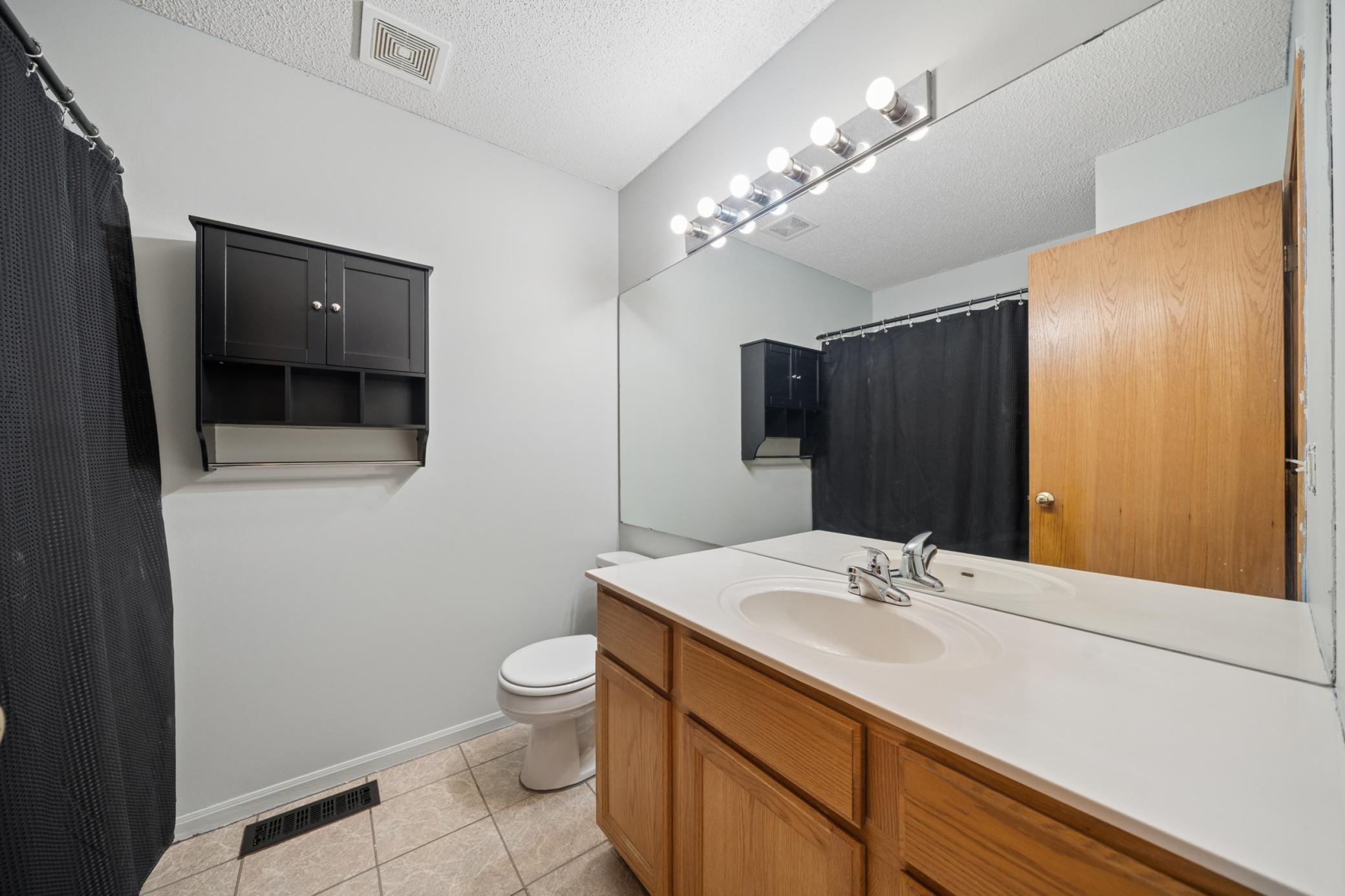 1825 Southcross Drive W Unit: 2306