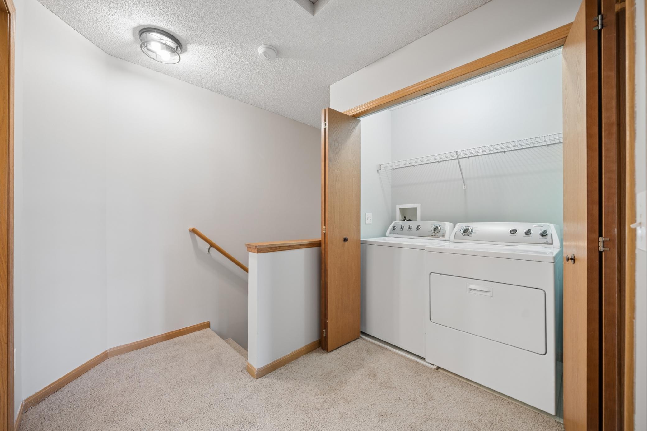 1825 Southcross Drive W Unit: 2306