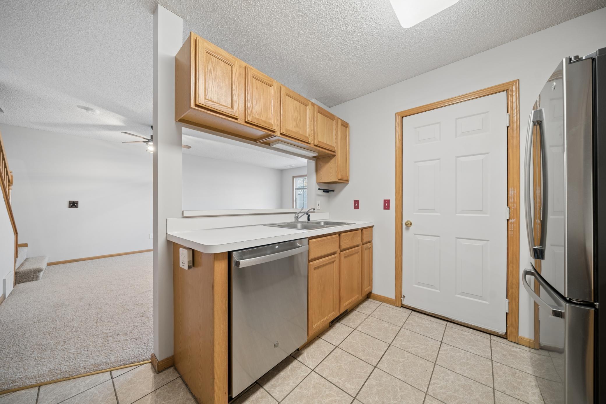 1825 Southcross Drive W Unit: 2306