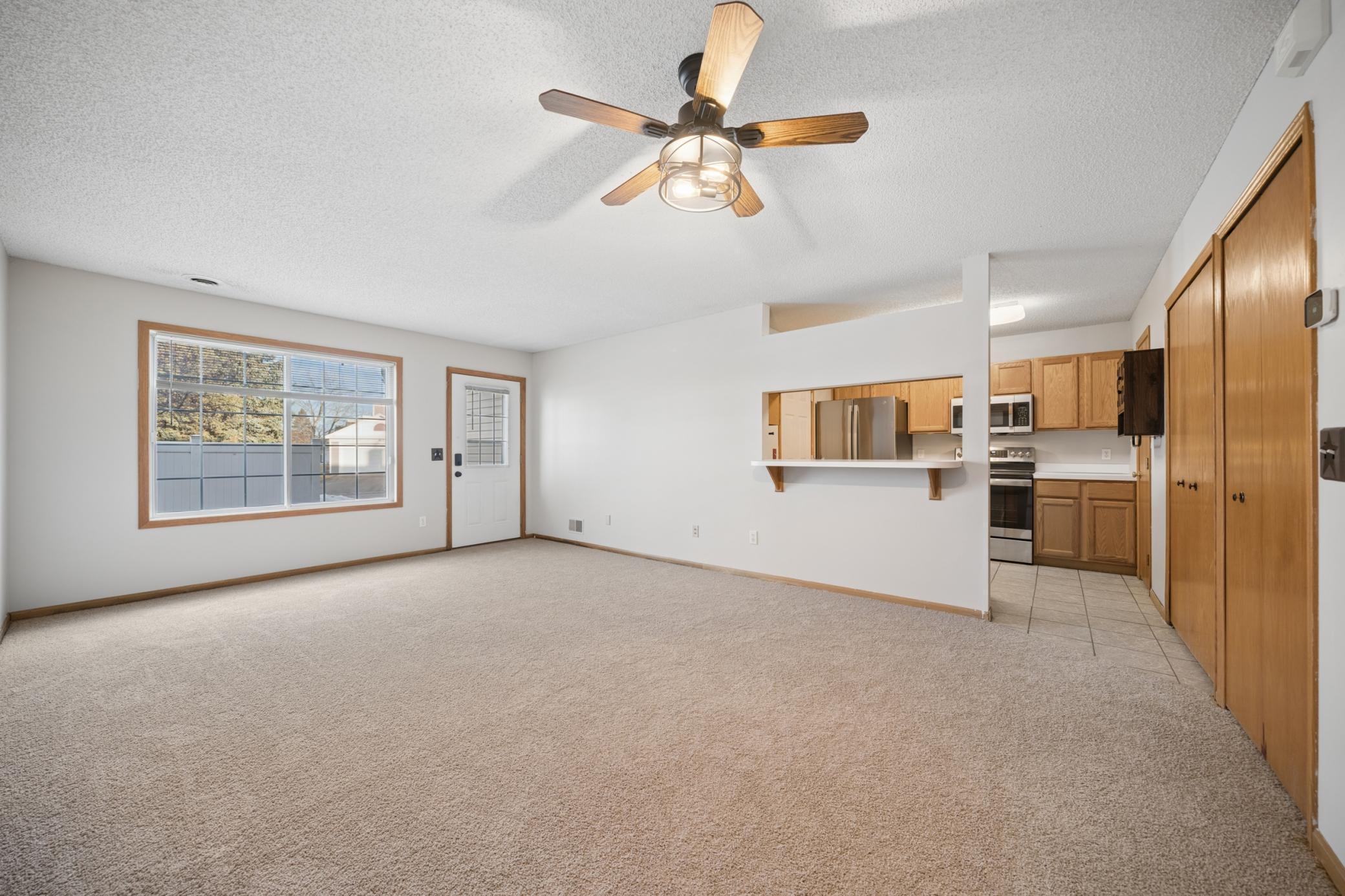 1825 Southcross Drive W Unit: 2306