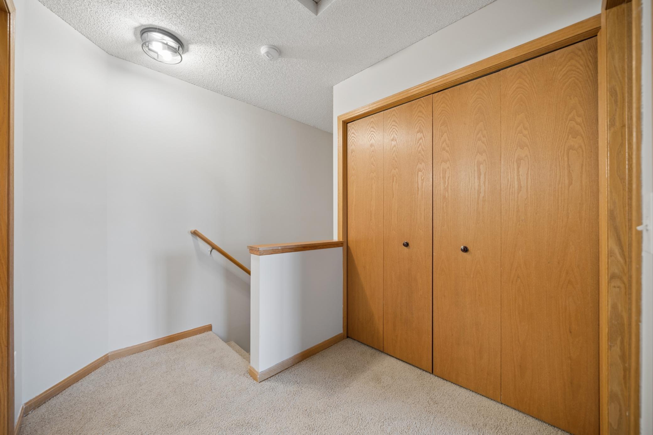 1825 Southcross Drive W Unit: 2306