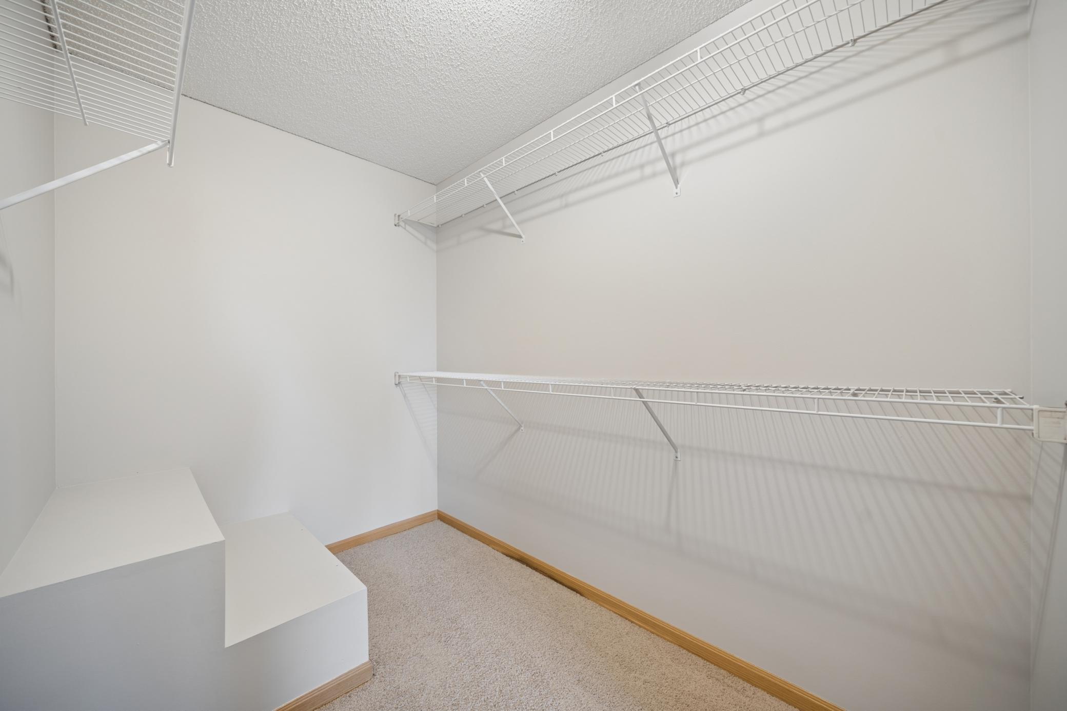 1825 Southcross Drive W Unit: 2306