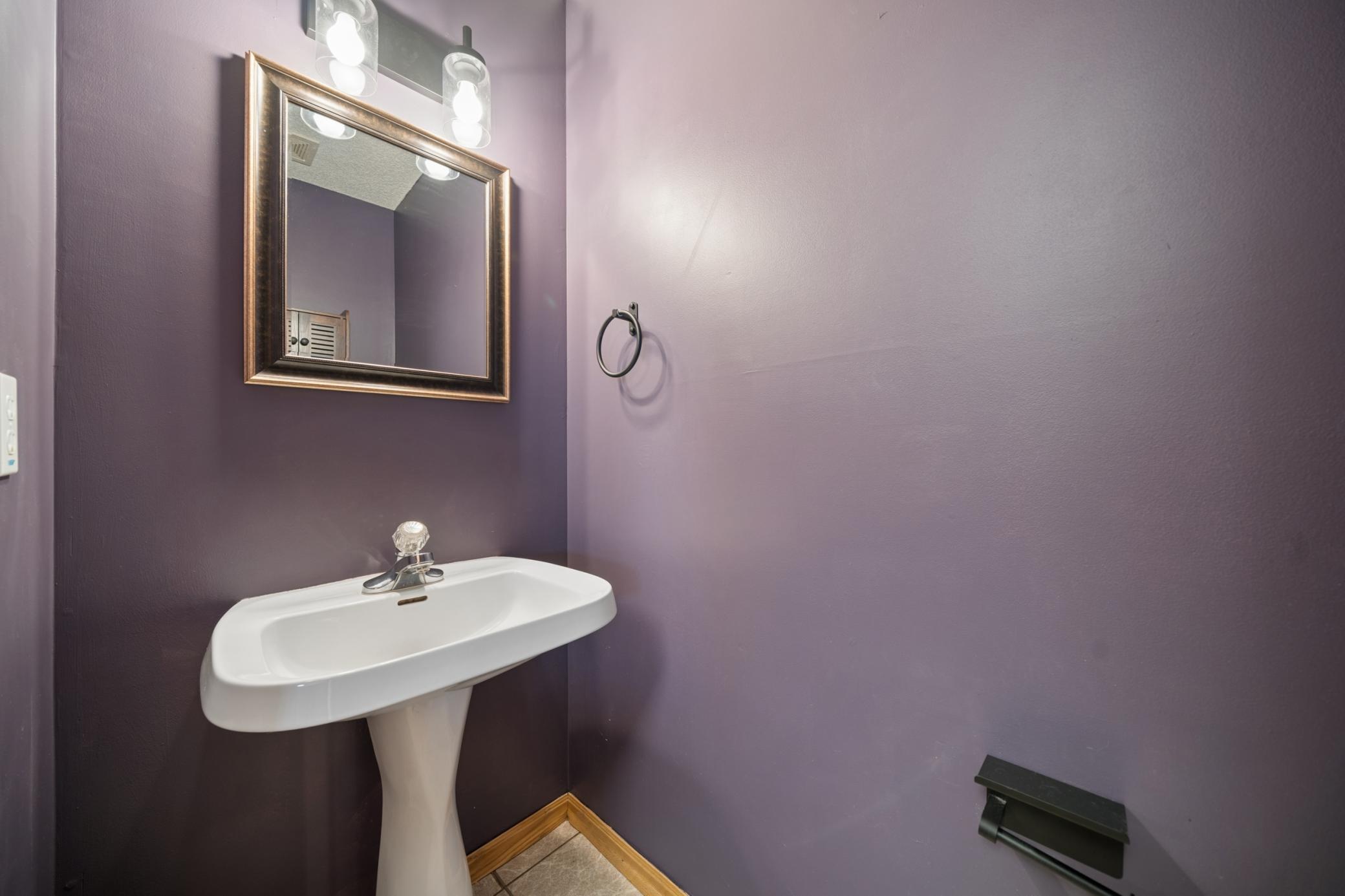 1825 Southcross Drive W Unit: 2306