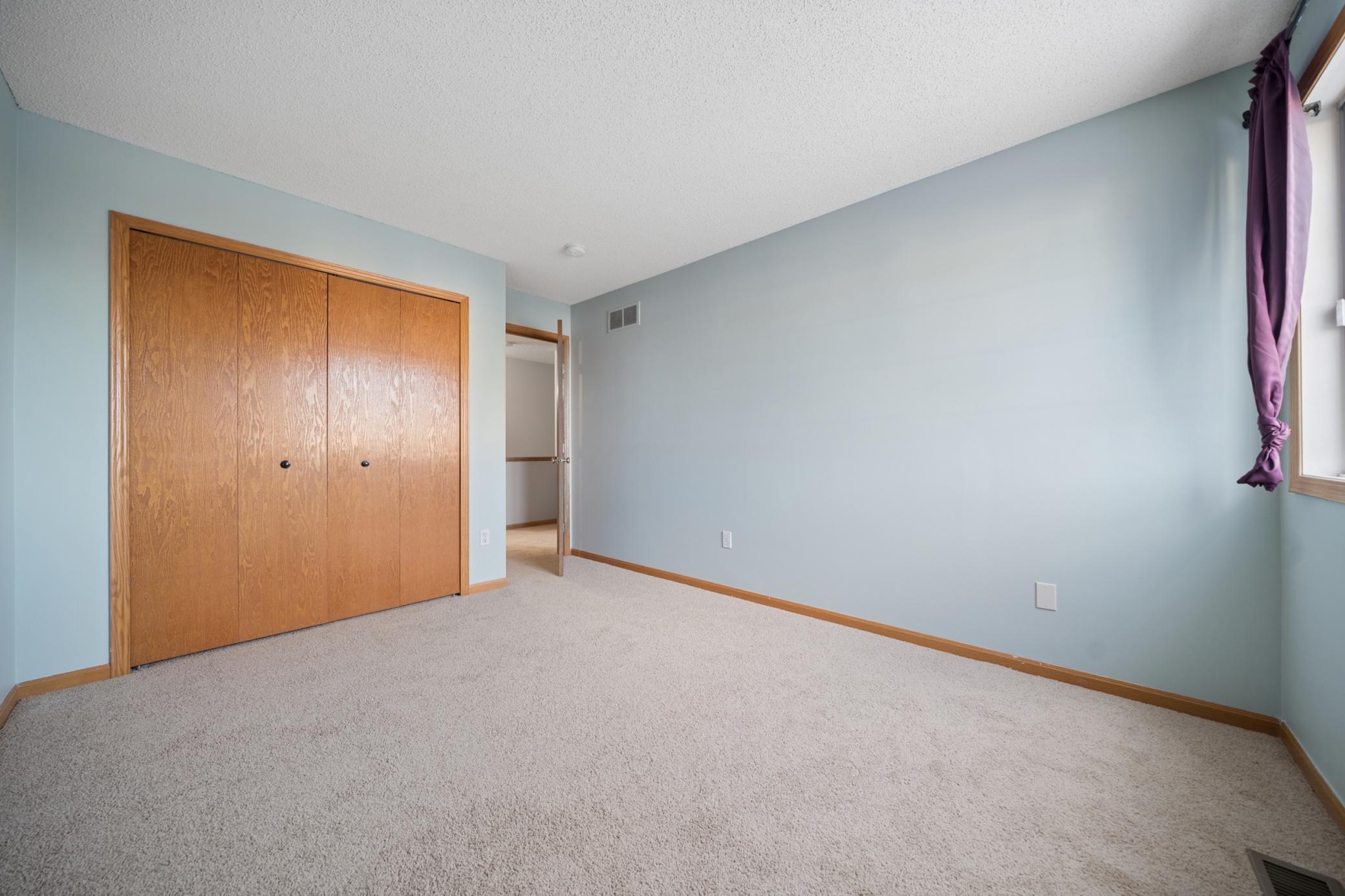 1825 Southcross Drive W Unit: 2306