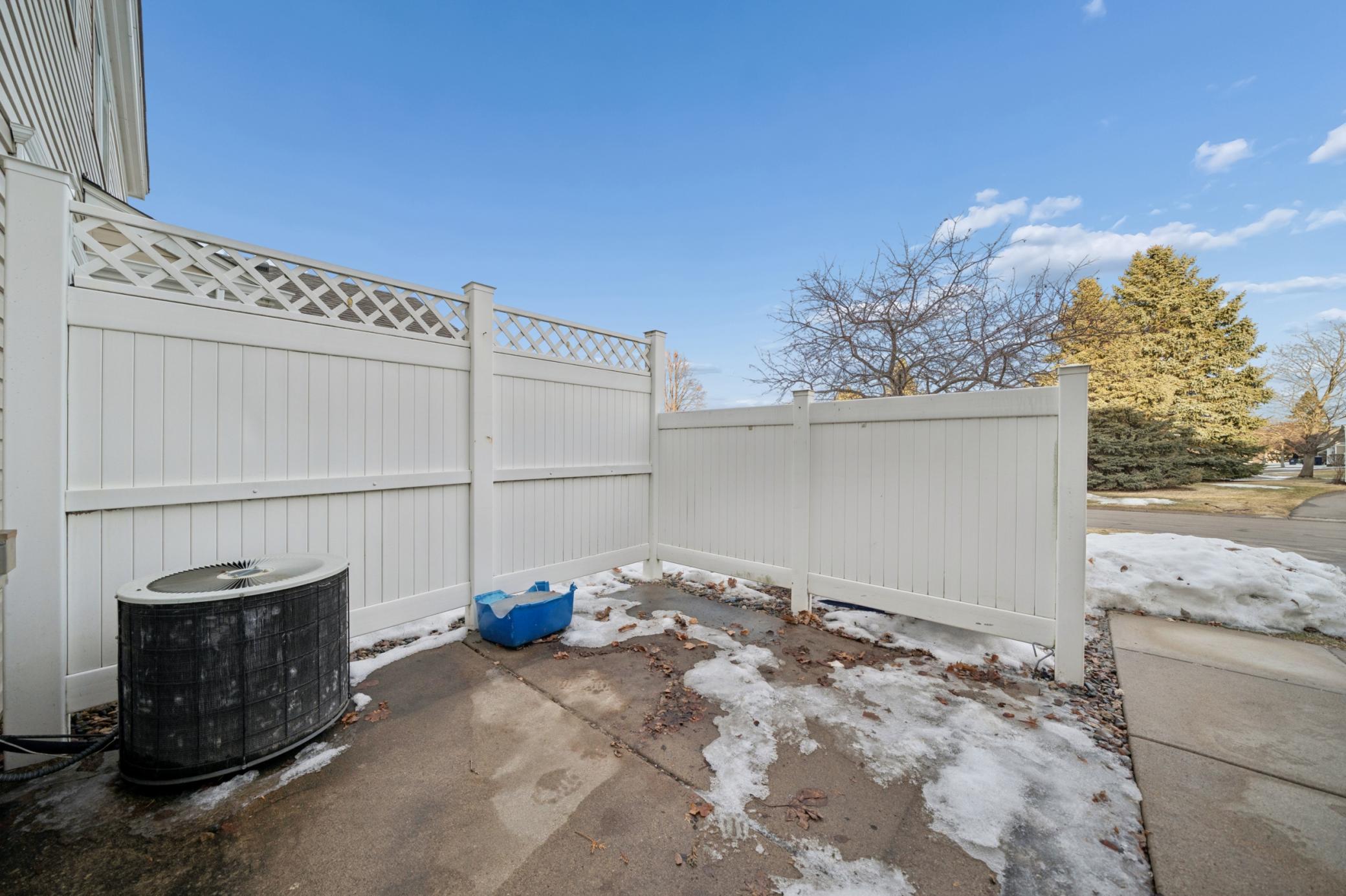 1825 Southcross Drive W Unit: 2306