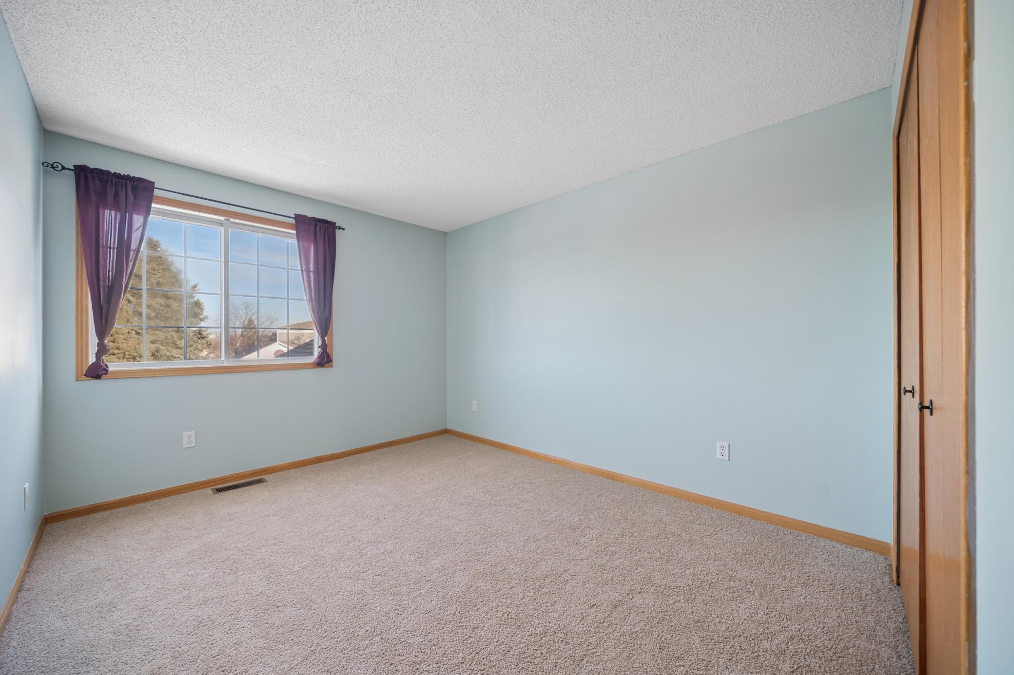 1825 Southcross Drive W Unit: 2306