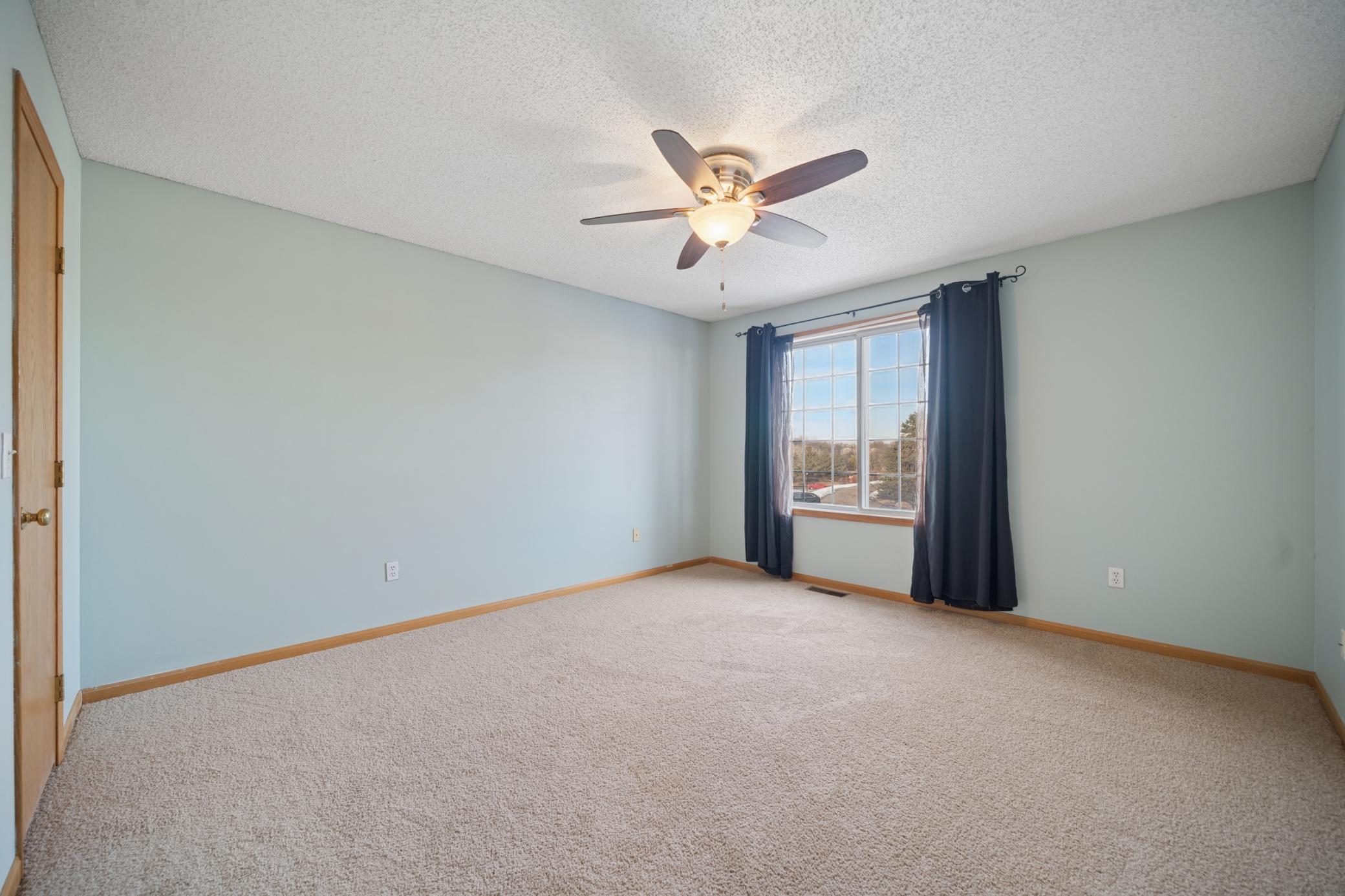 1825 Southcross Drive W Unit: 2306