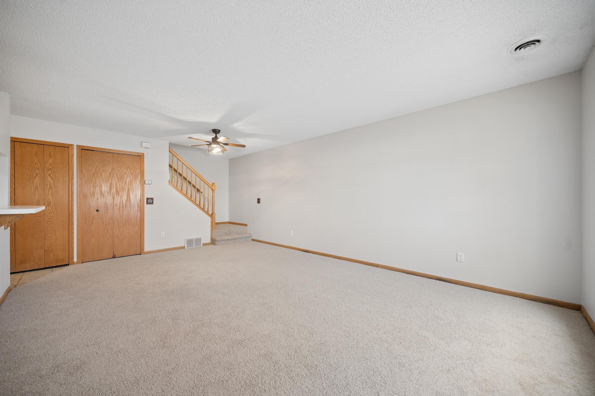 1825 Southcross Drive W Unit: 2306