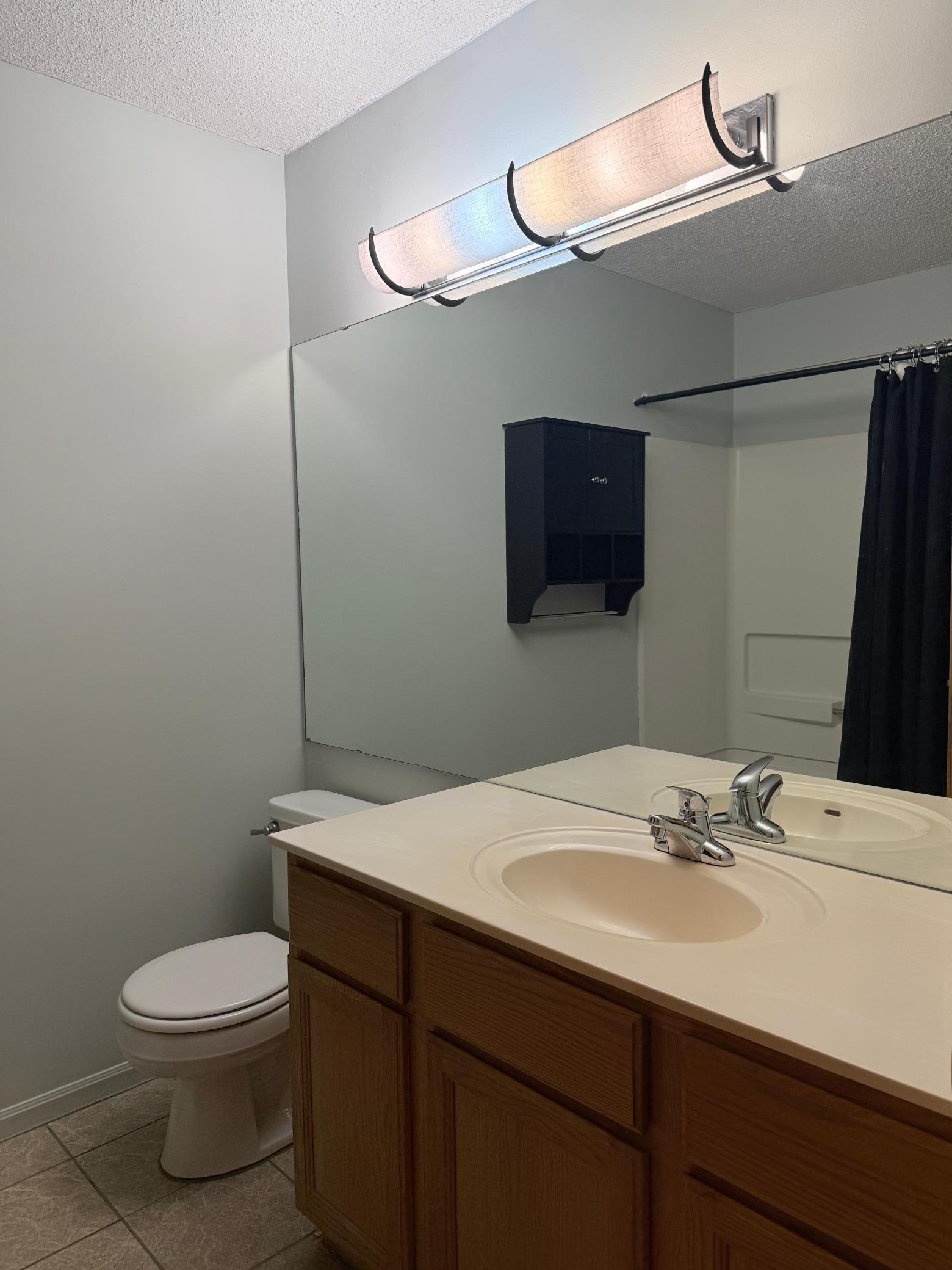 1825 Southcross Drive W Unit: 2306