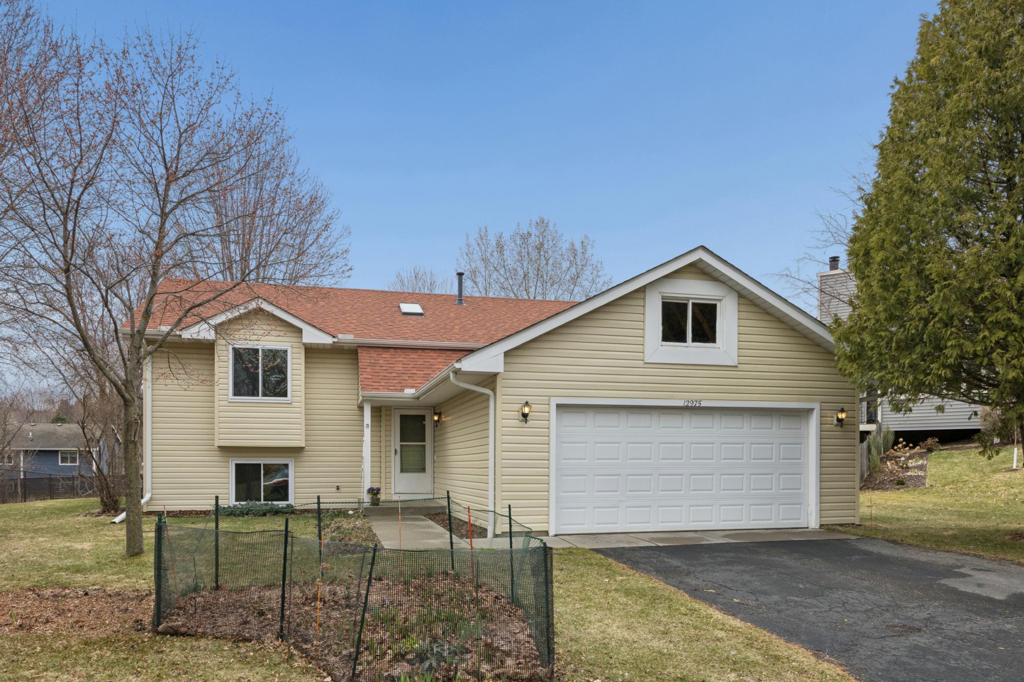 12975 Garner Lane