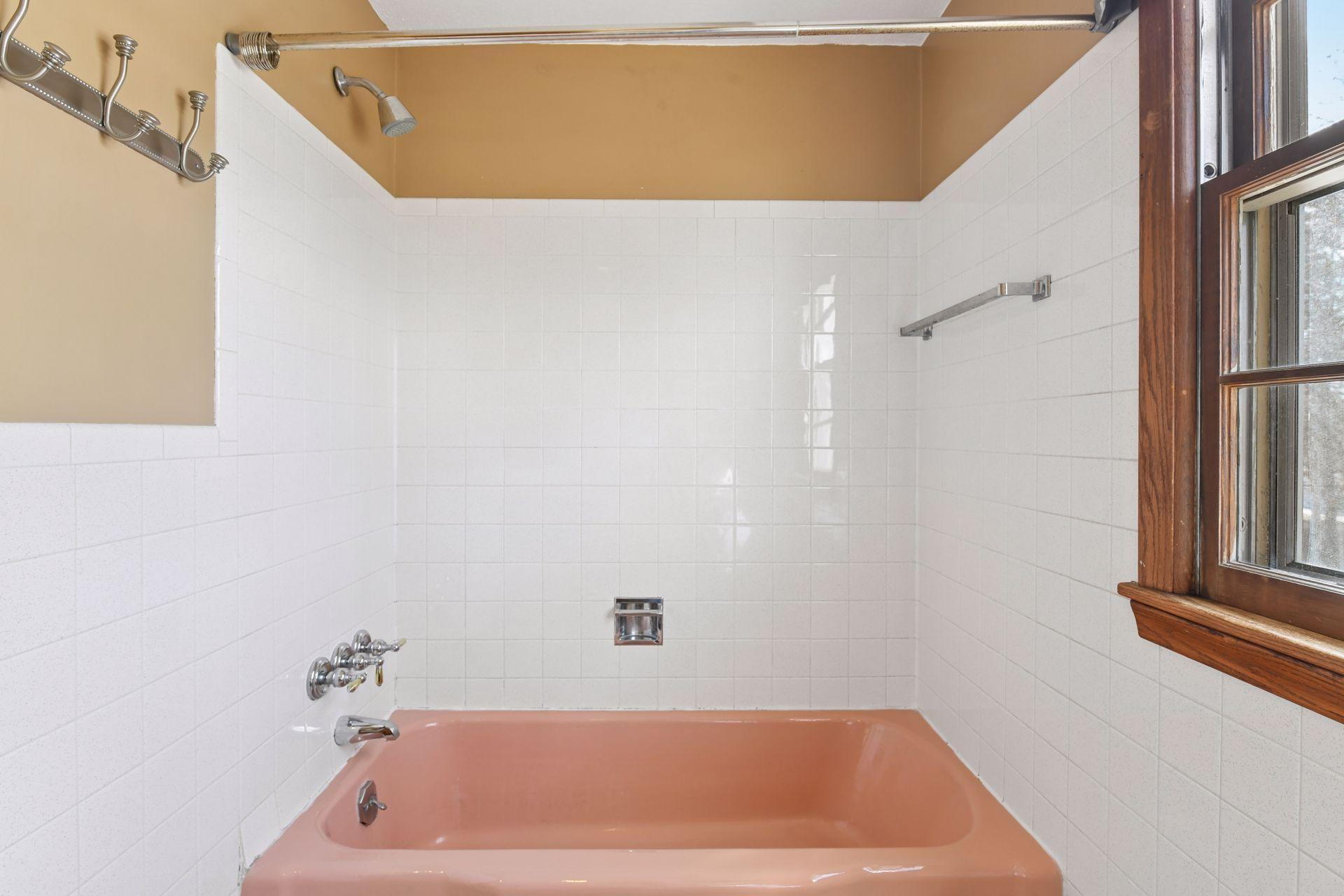 8449 Morris Circle