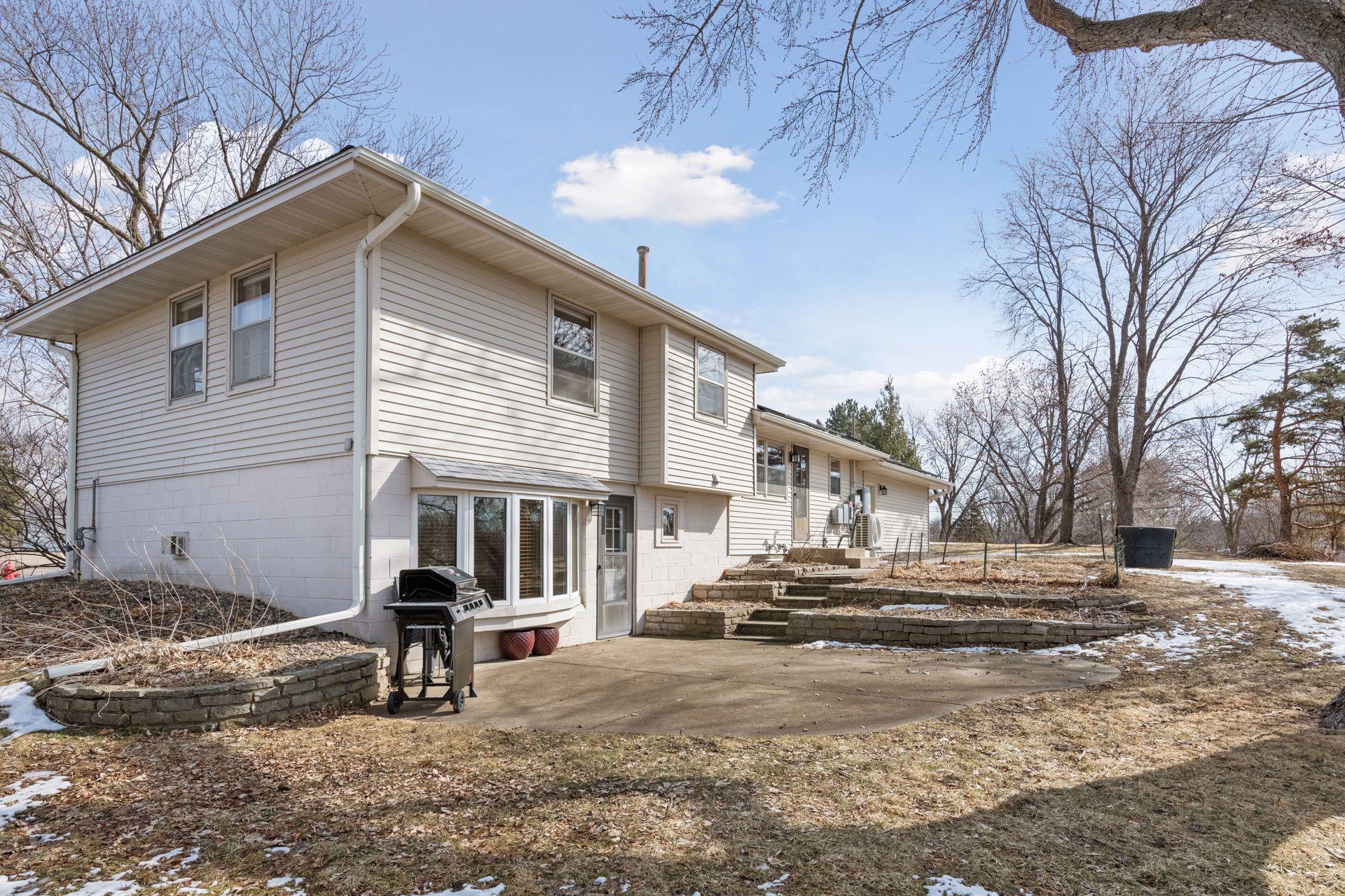 8449 Morris Circle