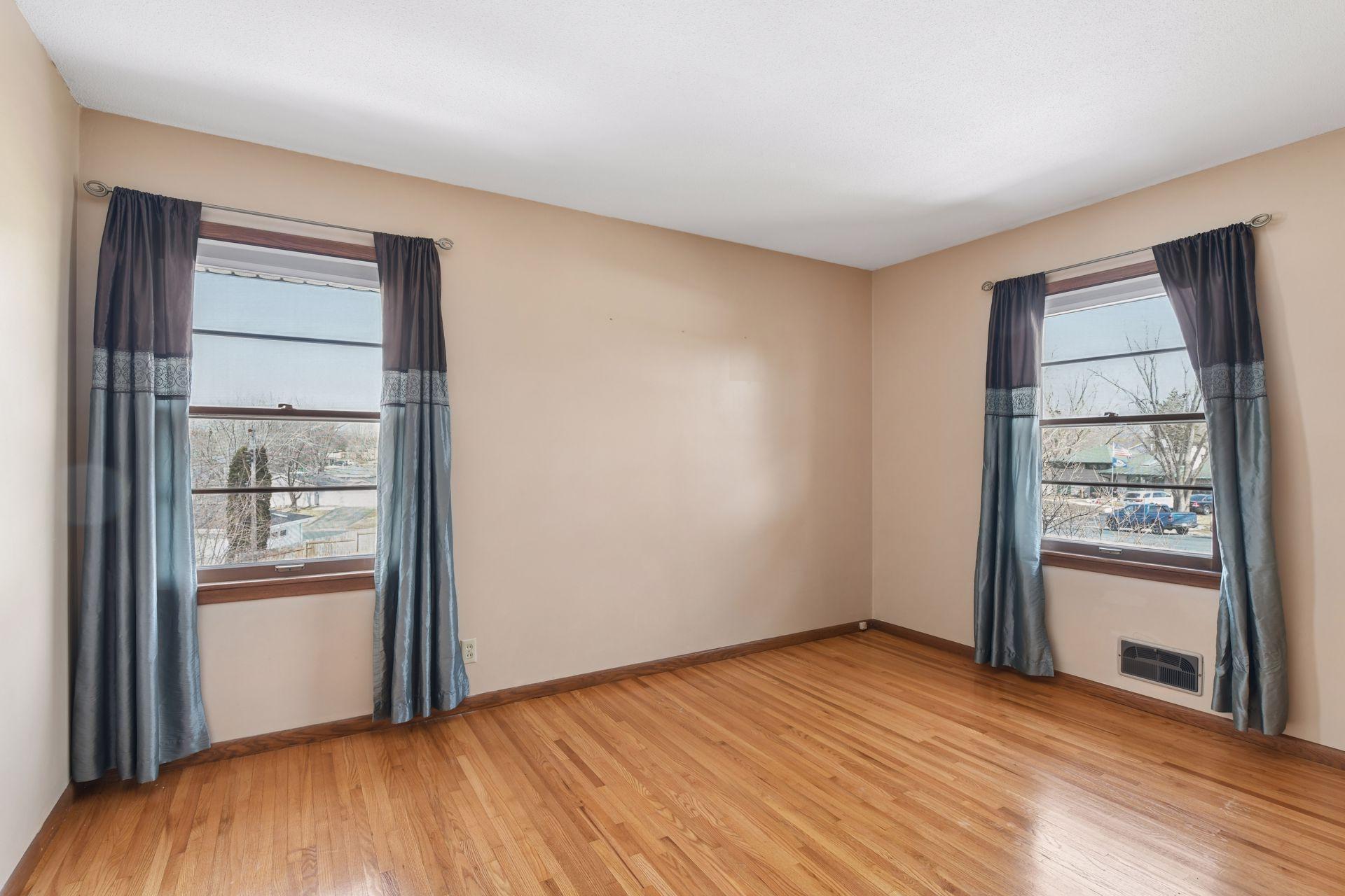 8449 Morris Circle