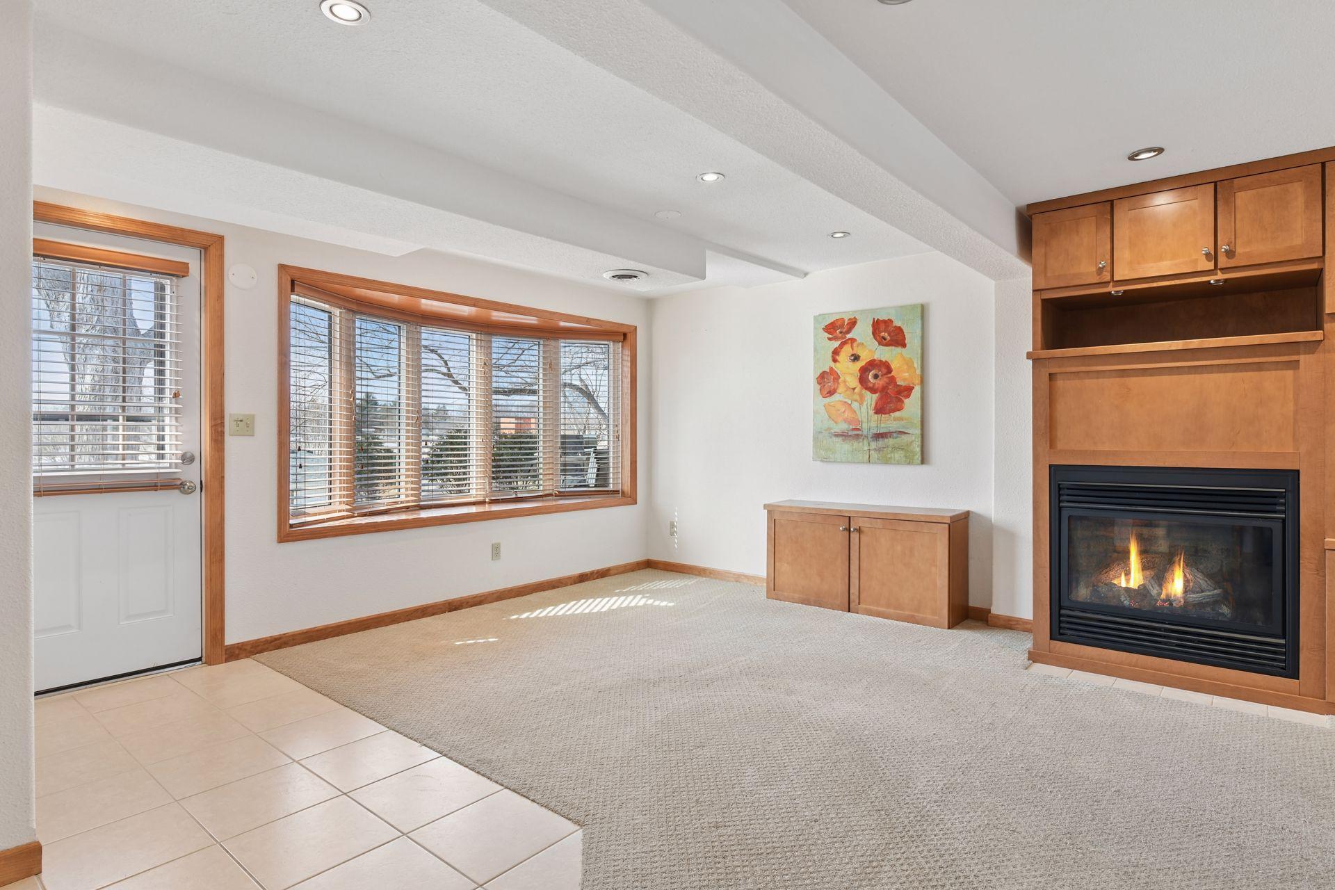 8449 Morris Circle