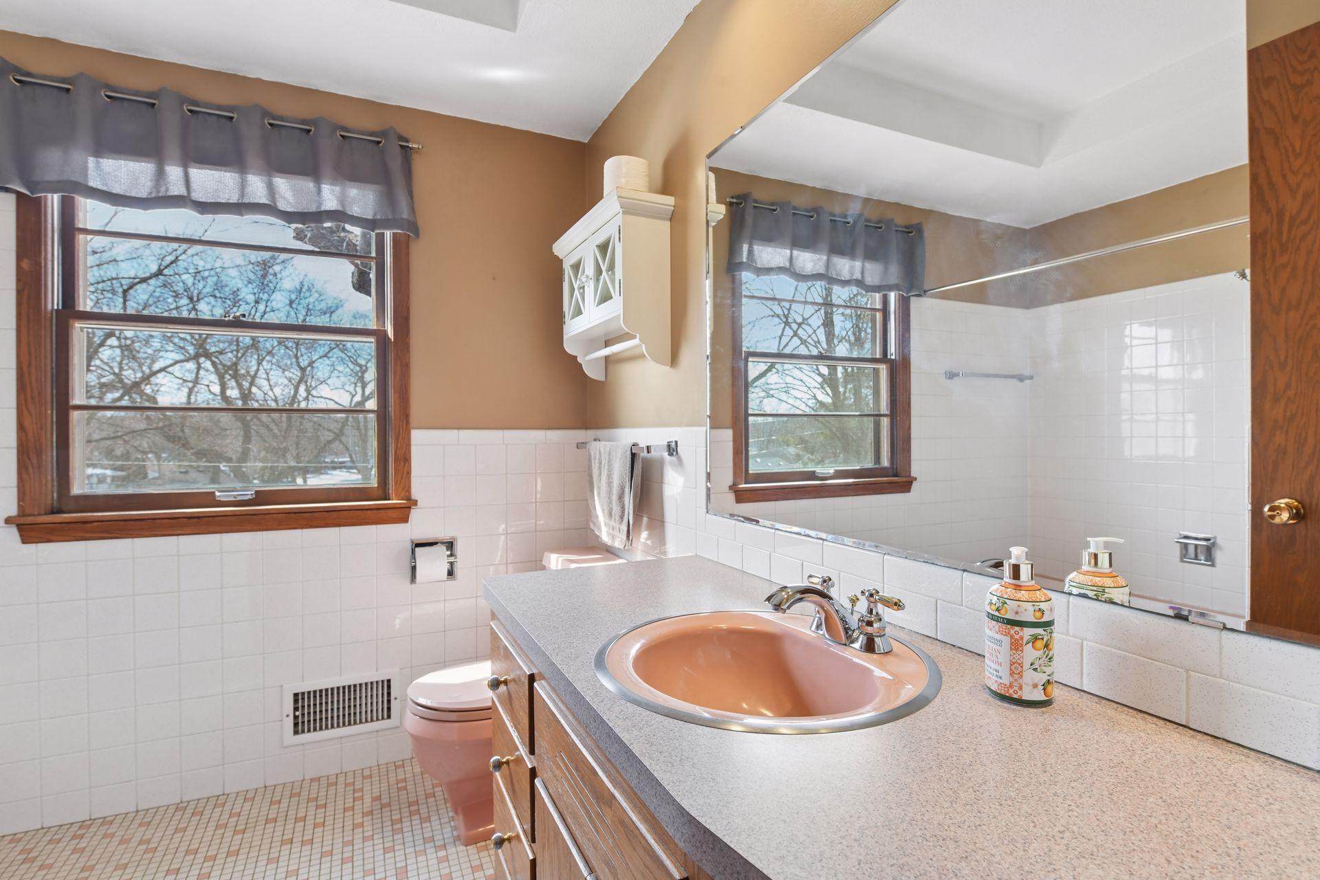 8449 Morris Circle