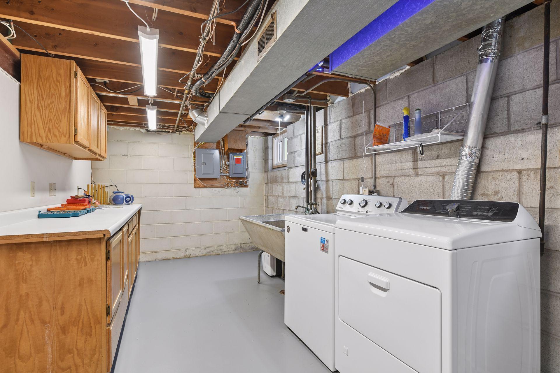 8449 Morris Circle