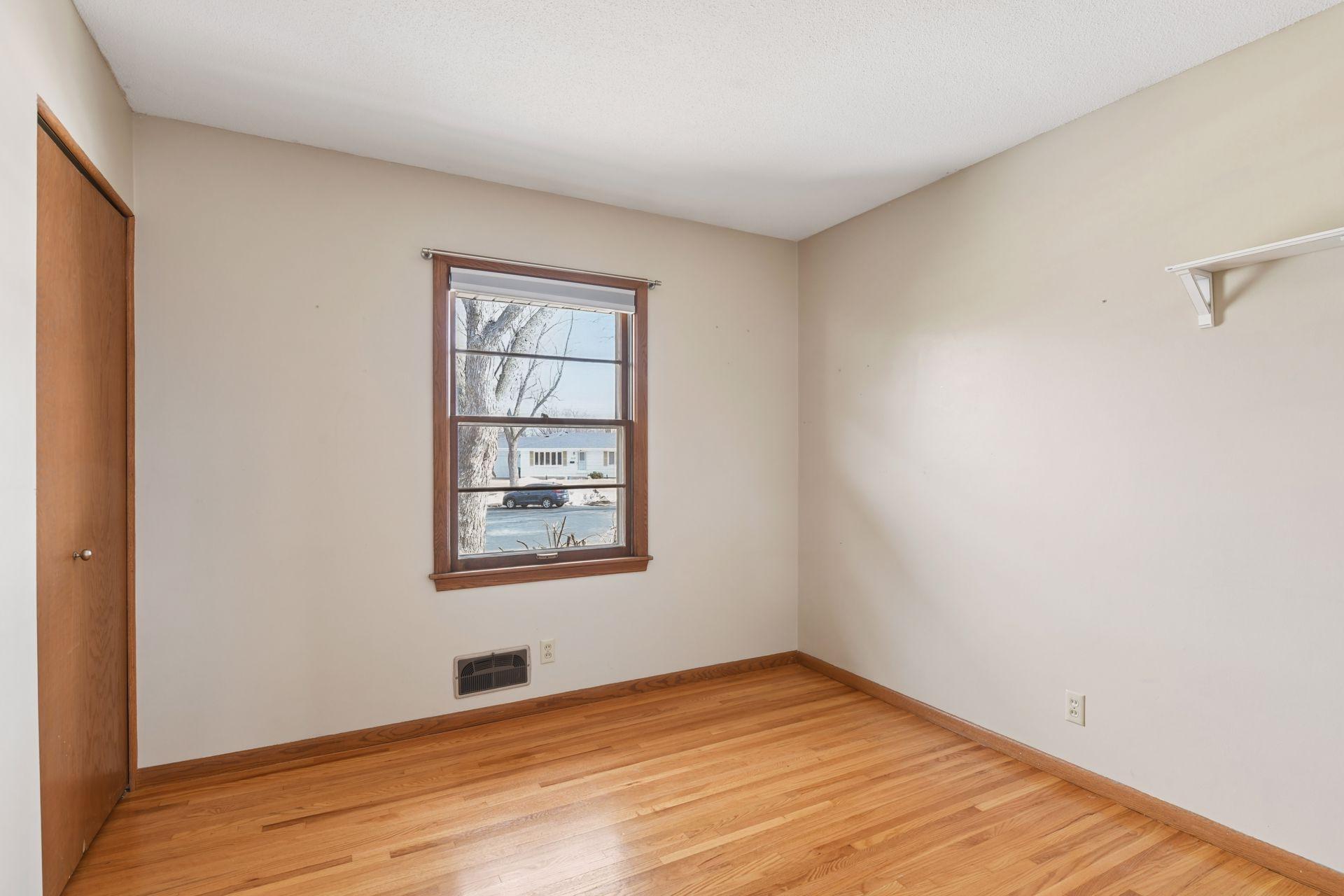 8449 Morris Circle