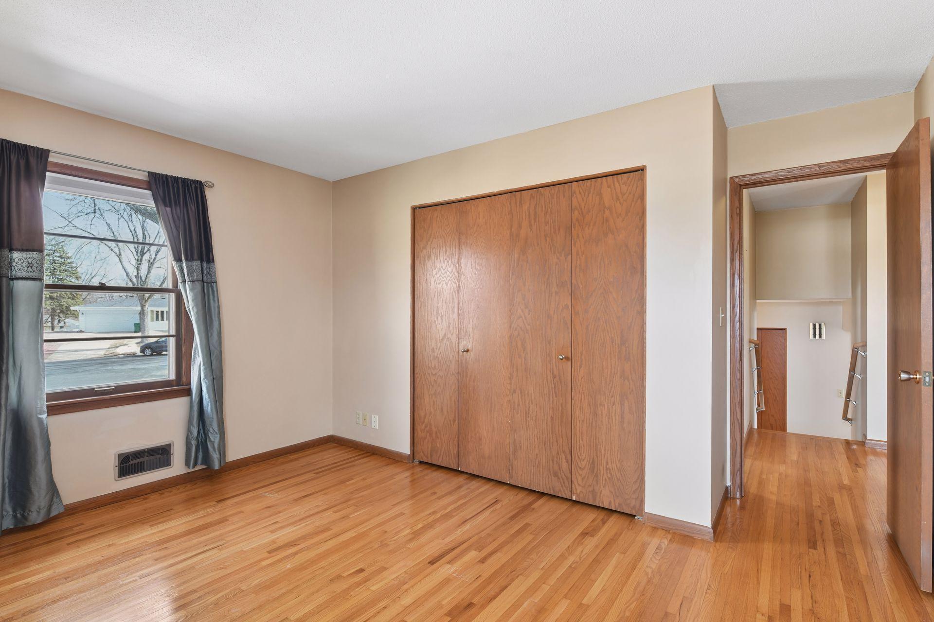 8449 Morris Circle