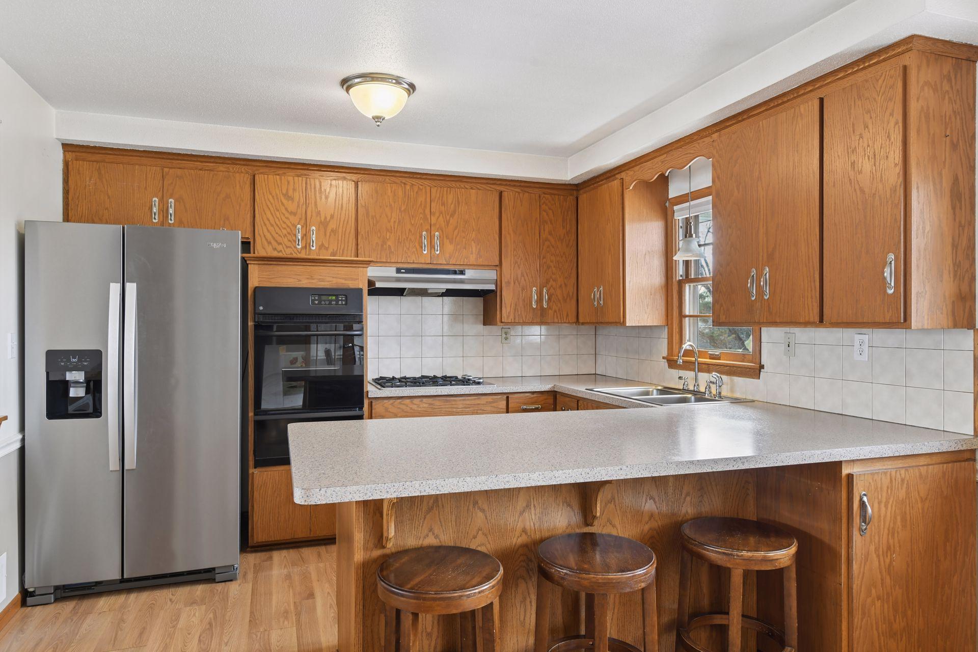8449 Morris Circle