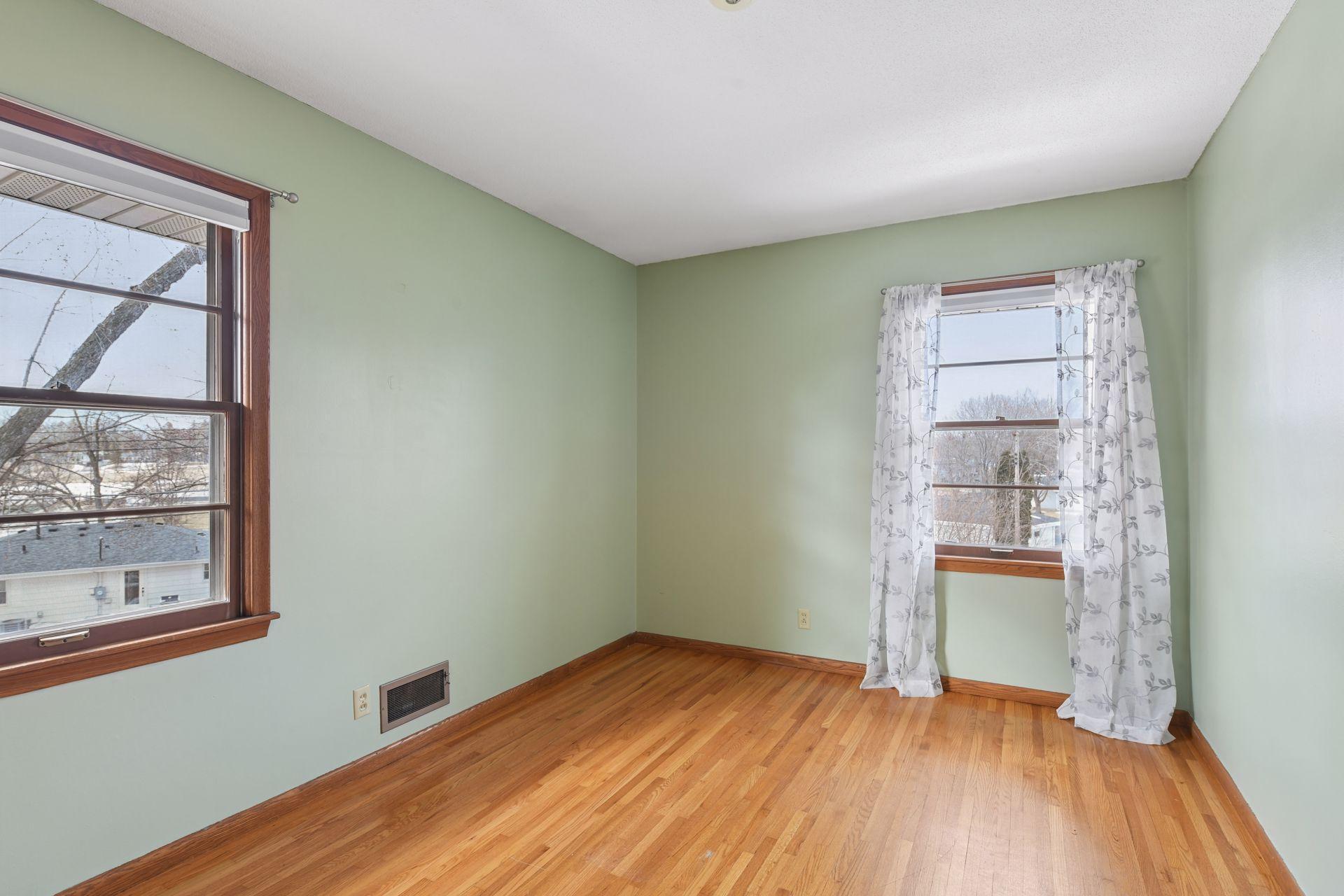 8449 Morris Circle