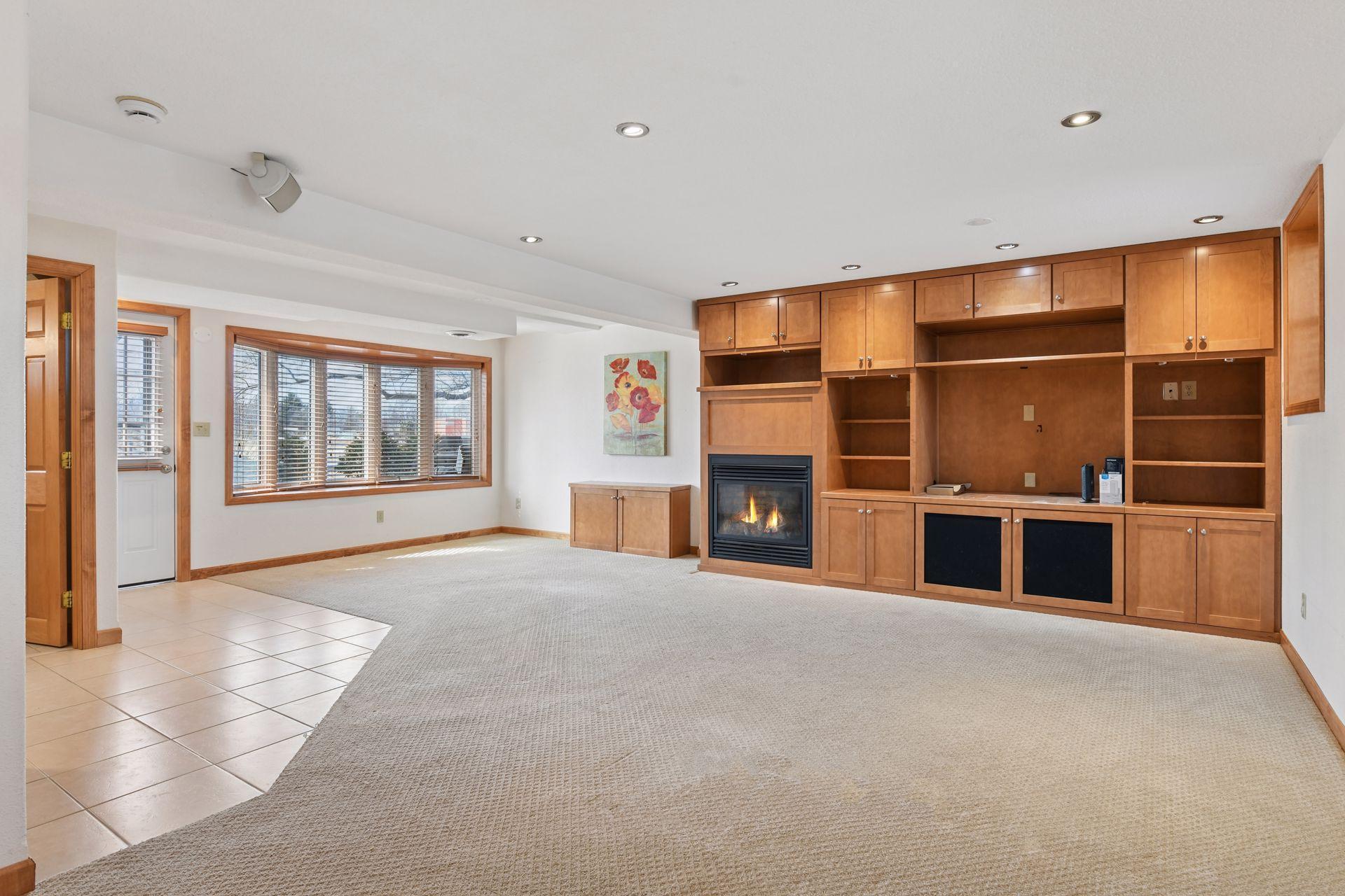 8449 Morris Circle