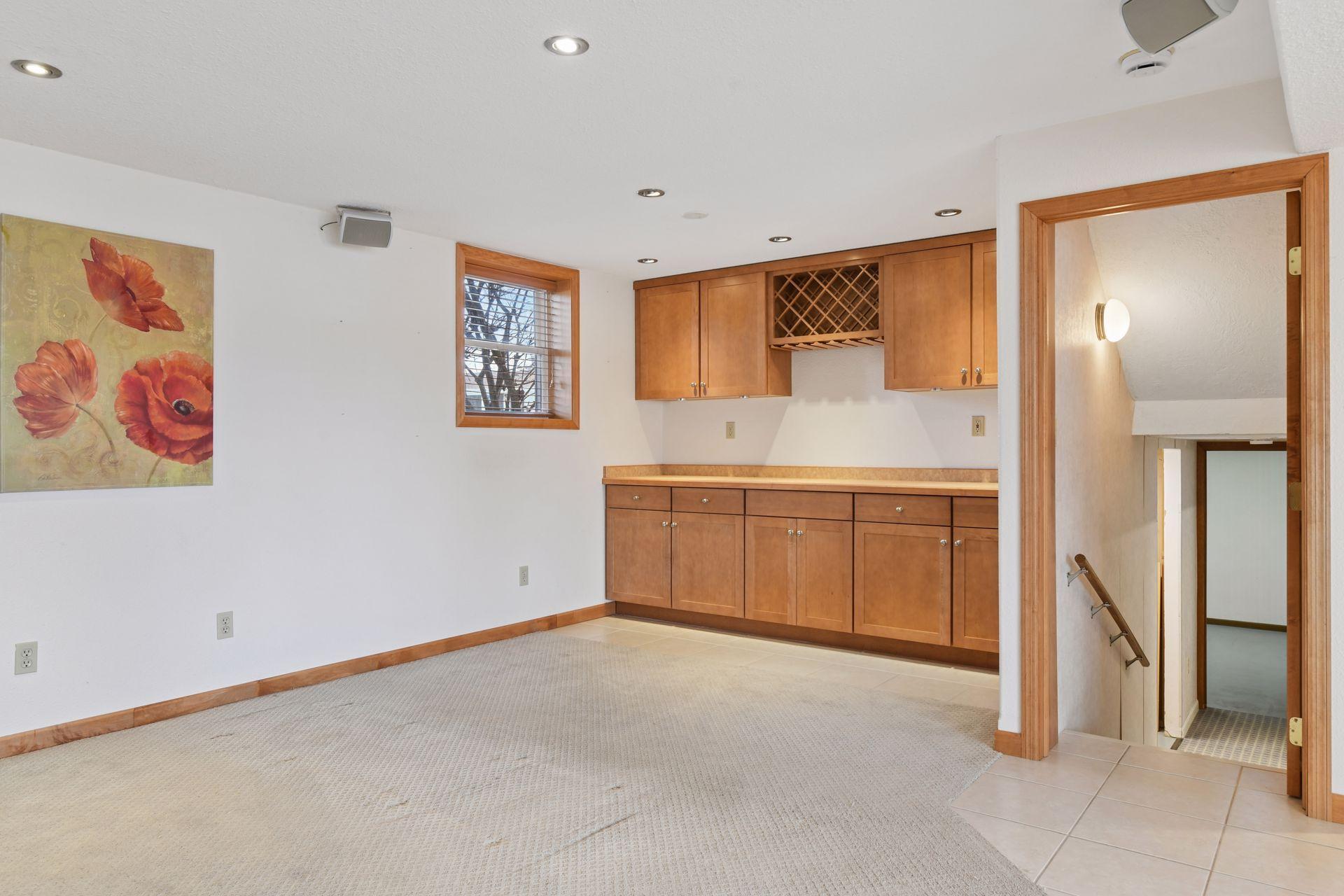 8449 Morris Circle