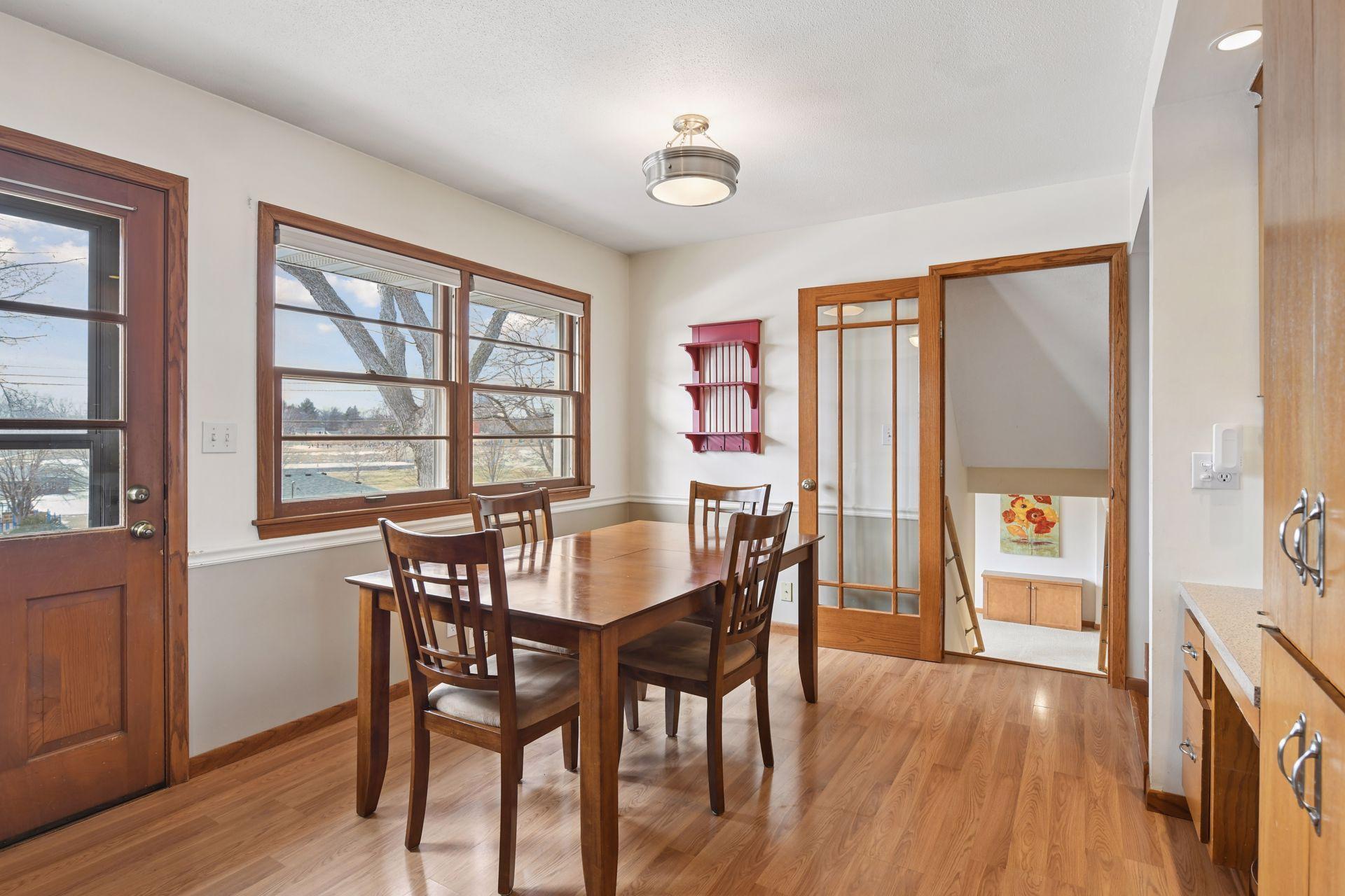 8449 Morris Circle