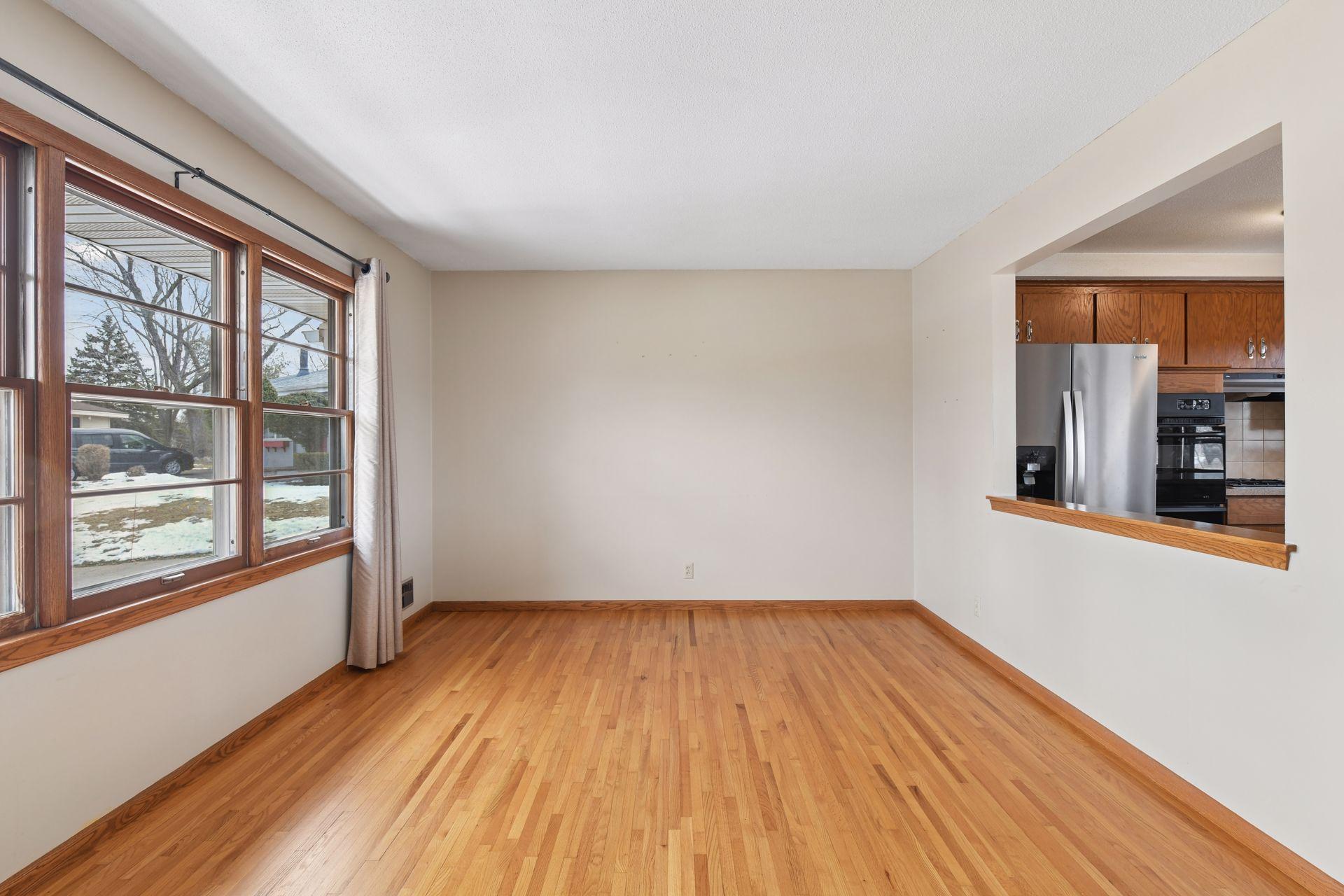 8449 Morris Circle