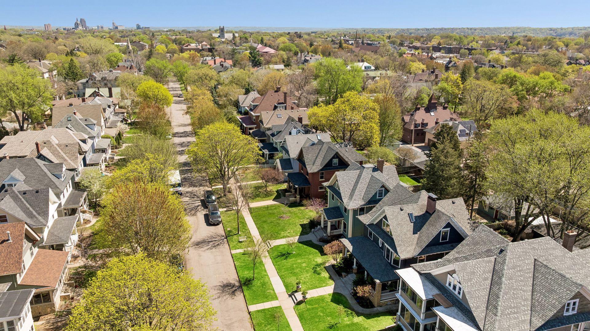 1026 Portland Avenue