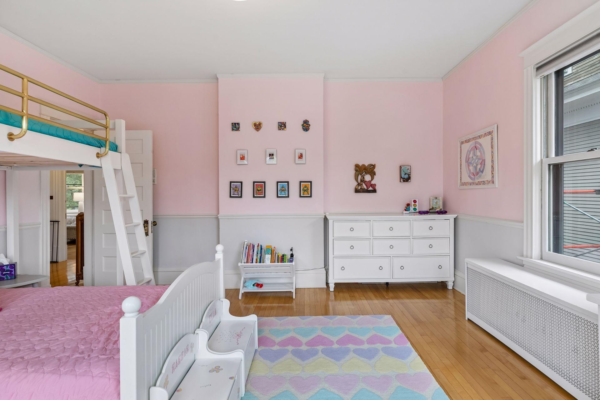 1026 Portland Avenue