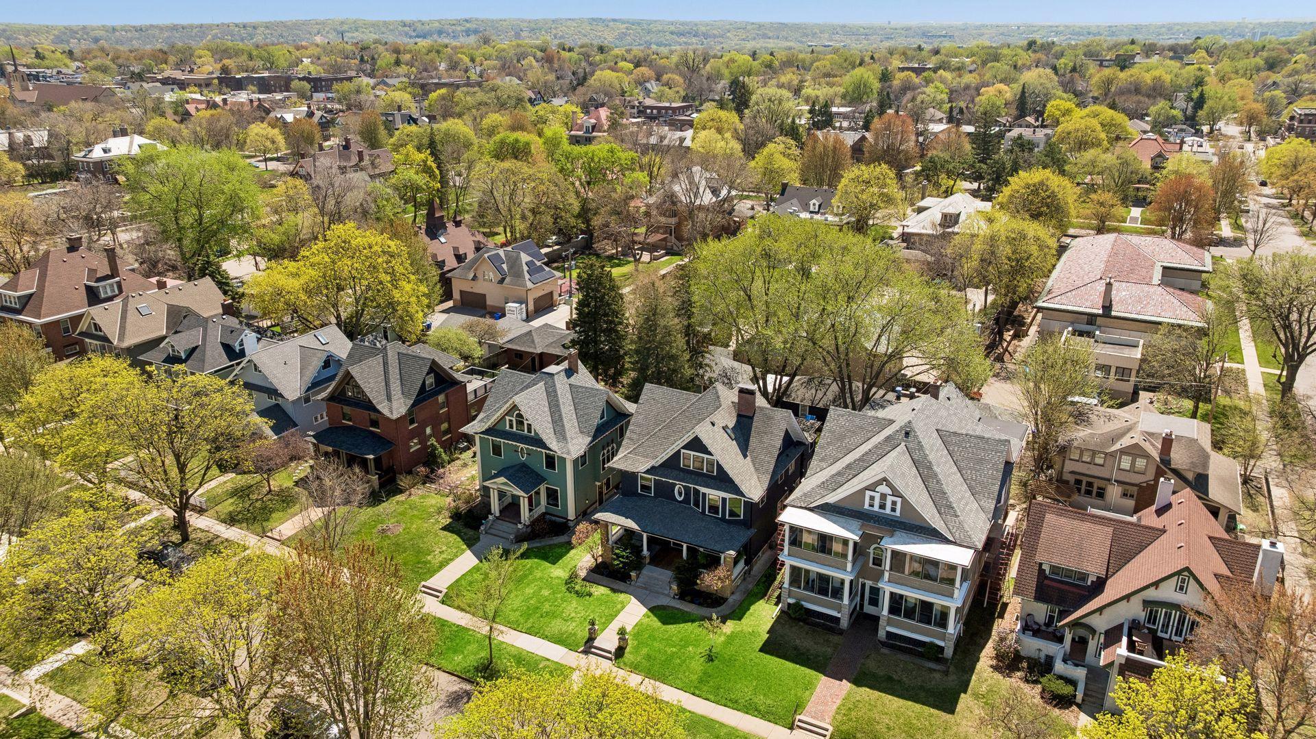 1026 Portland Avenue