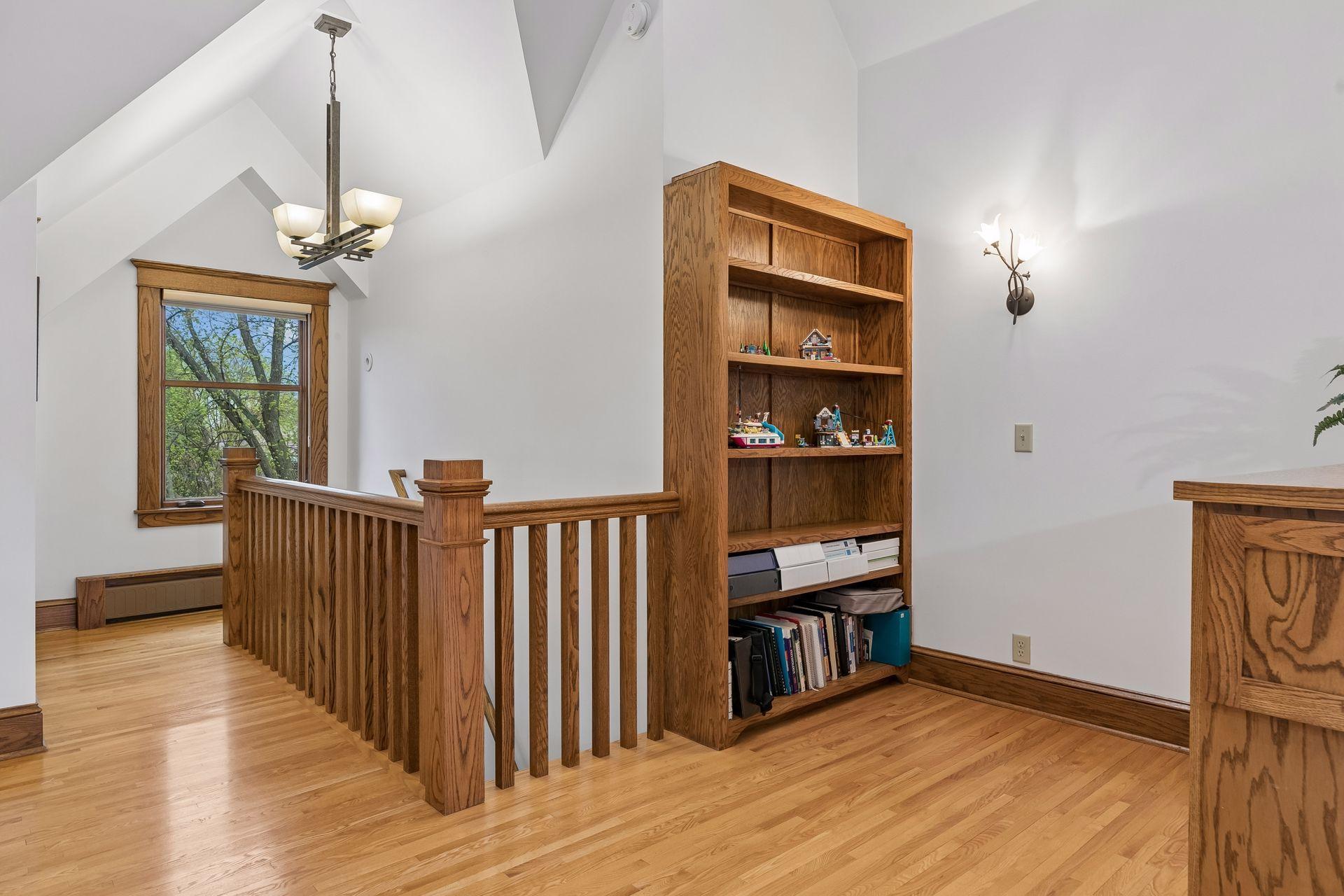 1026 Portland Avenue