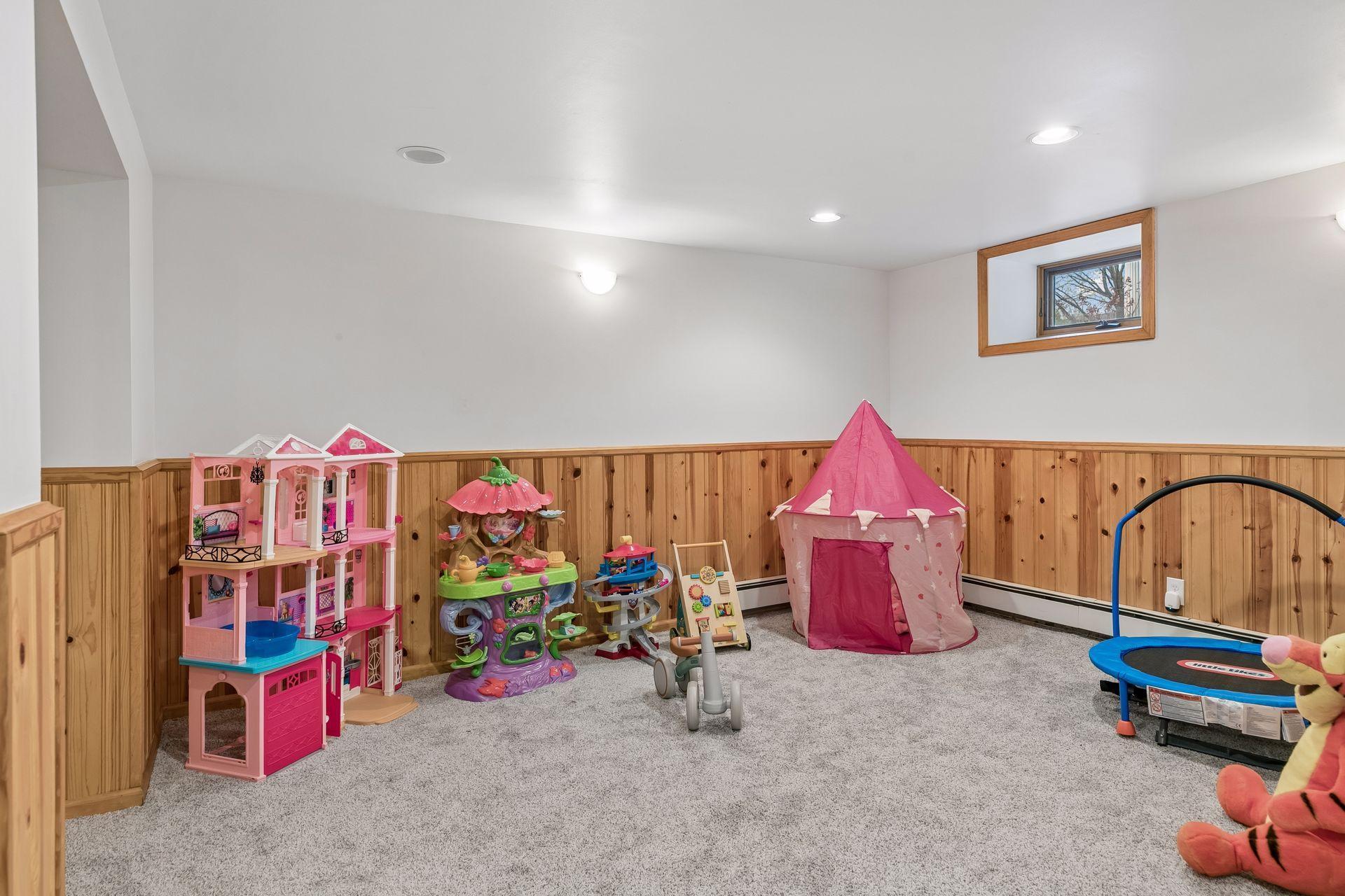 1026 Portland Avenue