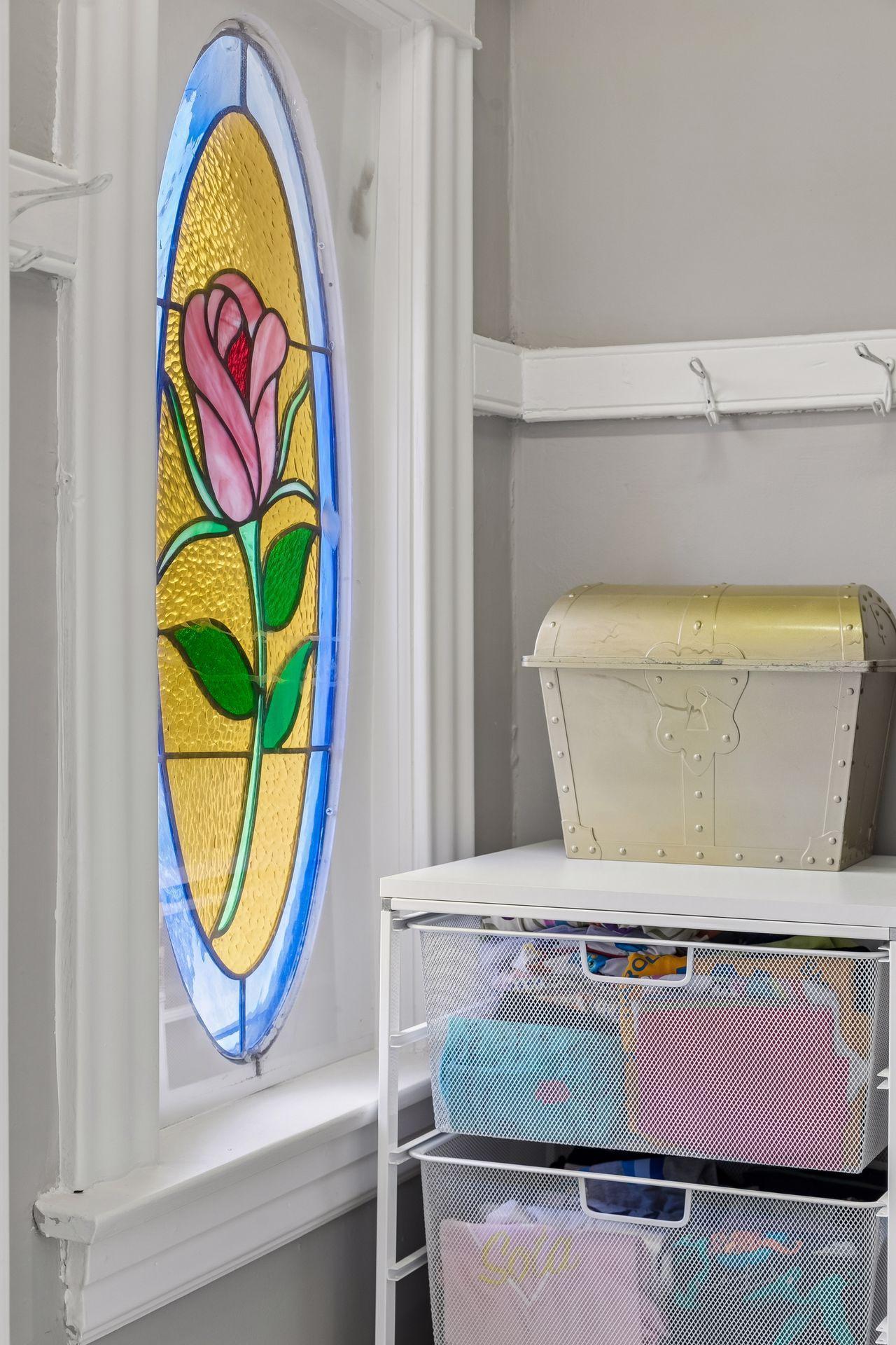 1026 Portland Avenue