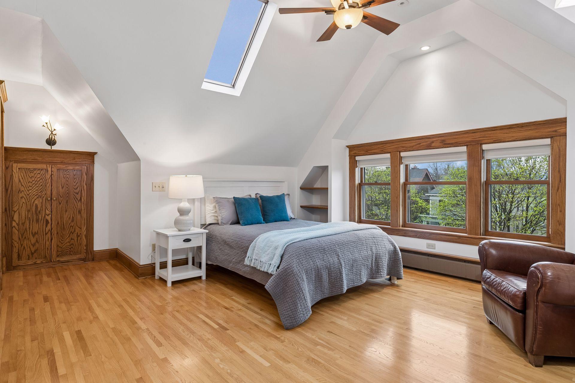 1026 Portland Avenue