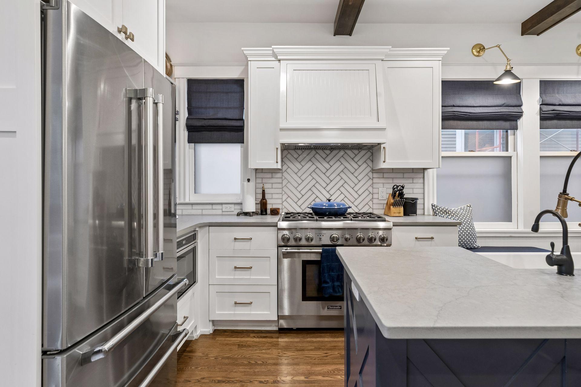 1026 Portland Avenue